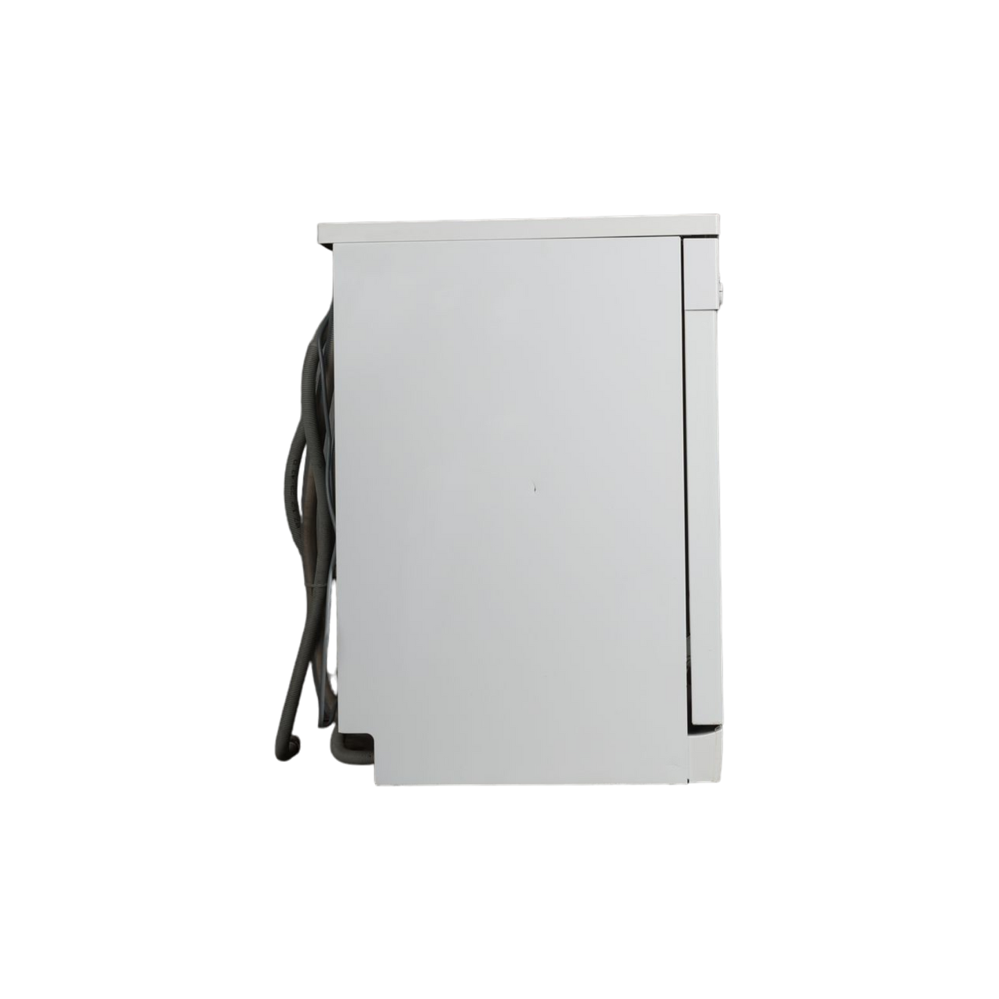 Lave-Vaisselle Pose Libre 9 Cvts Reconditionné SIEMENS SR25E231EU : vue du côté gauche