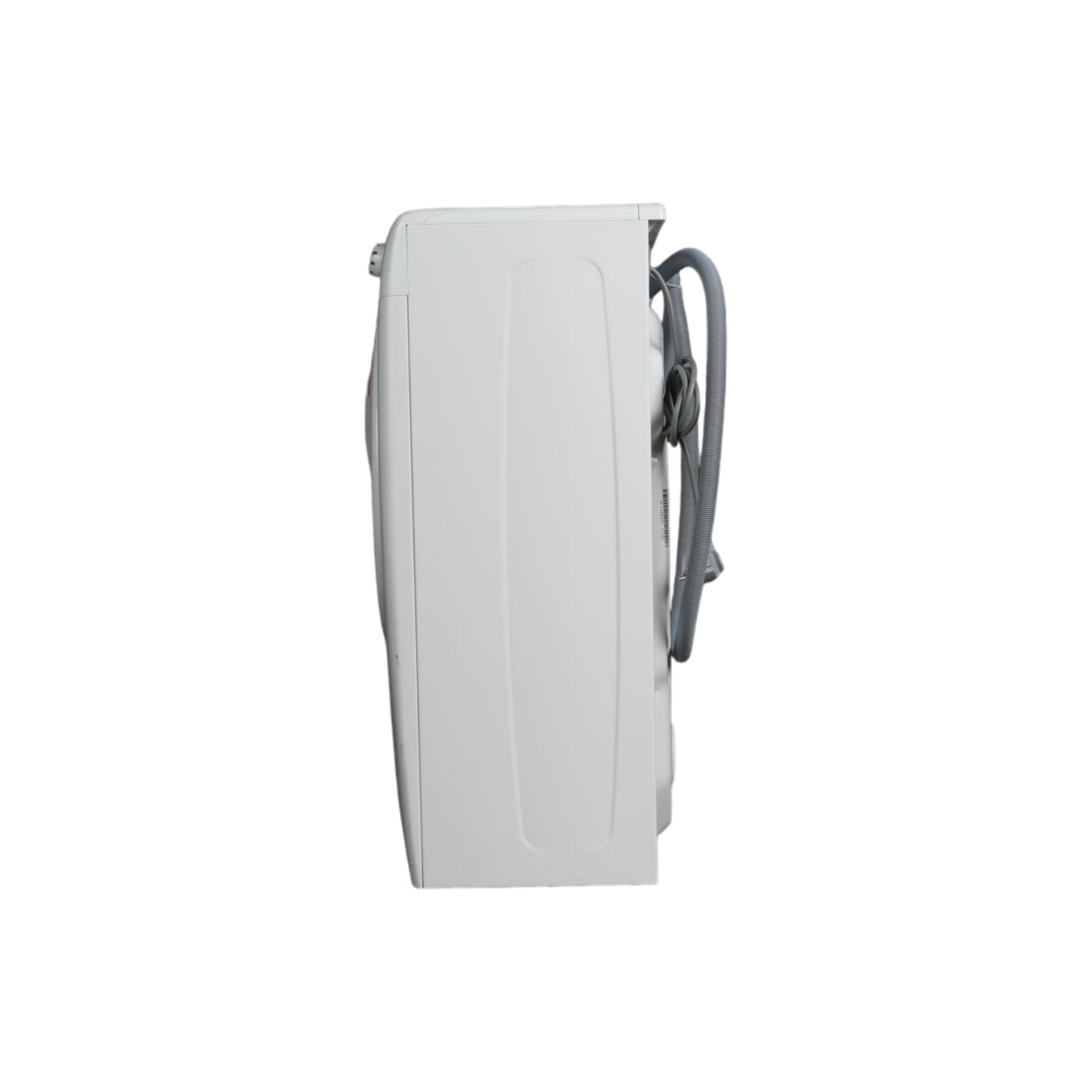 Lave-Linge Hublot 5 kg Reconditionné CANDY GCY1052D1 : vue du côté gauche
