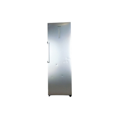Réfrigérateur Avec Congélateur 387 L Reconditionné SAMSUNG RR39C7BH5S9