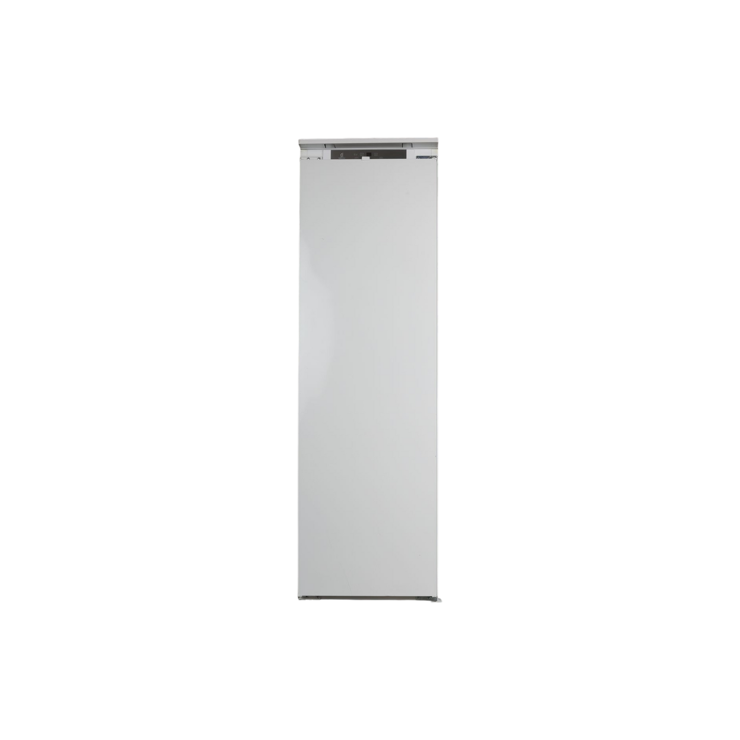 Réfrigérateur Encastrable 314 L Reconditionné WHIRLPOOL ARG18081 : vue du côté droit