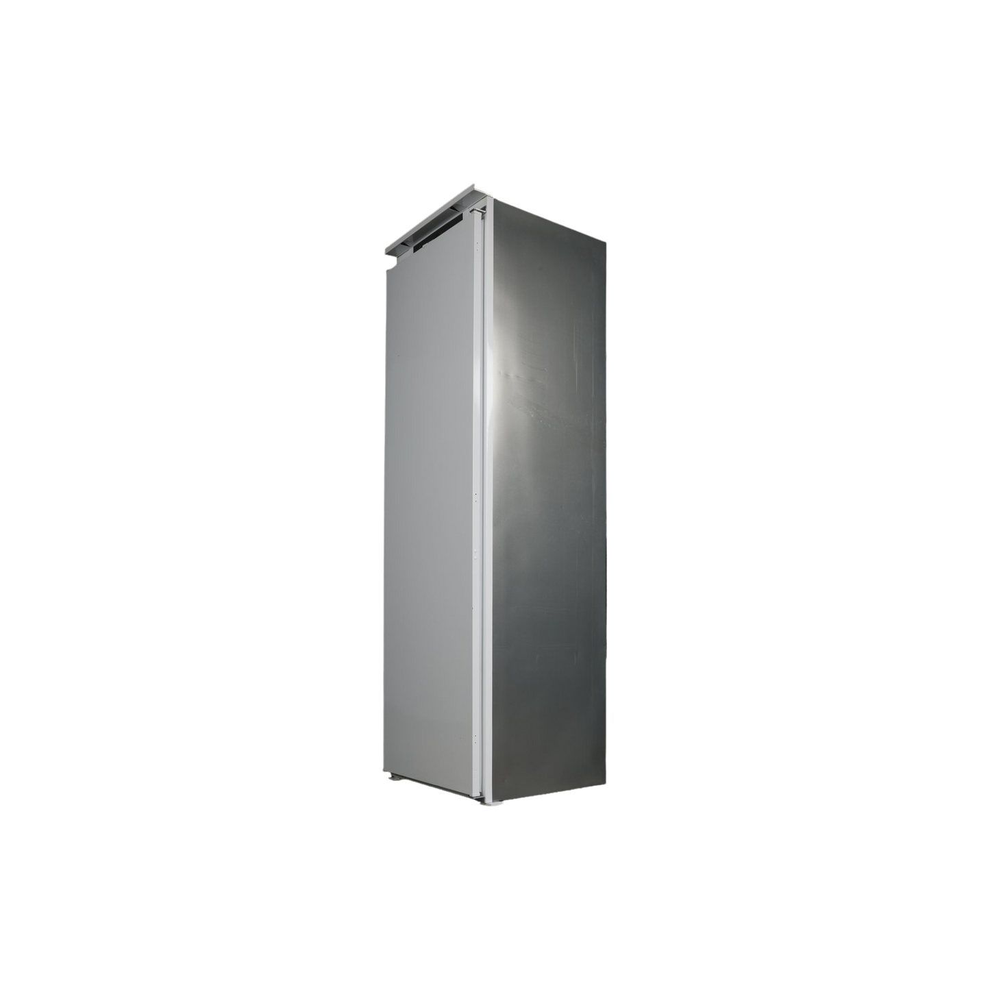 Réfrigérateur Encastrable 314 L Reconditionné WHIRLPOOL ARG18081 : vue du côté droit