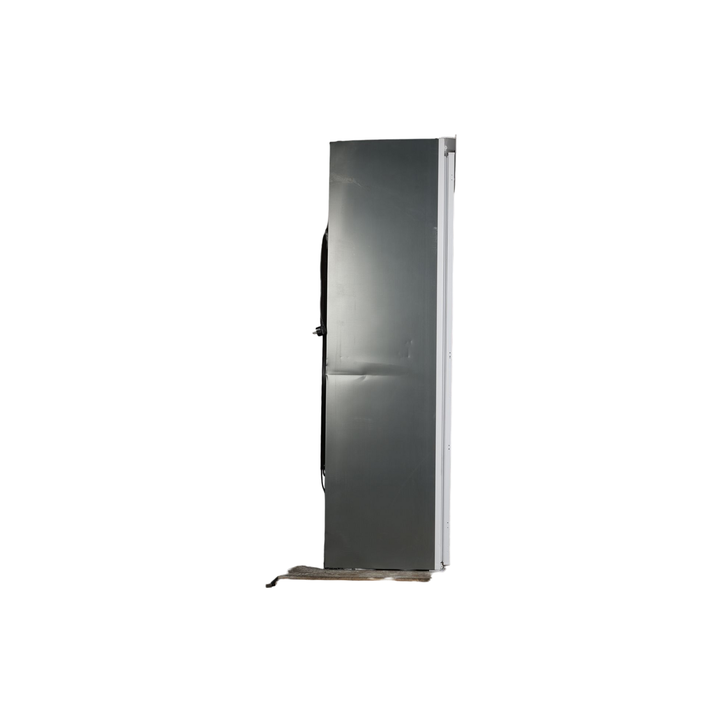 Réfrigérateur Encastrable 314 L Reconditionné WHIRLPOOL ARG18081 : vue du côté gauche
