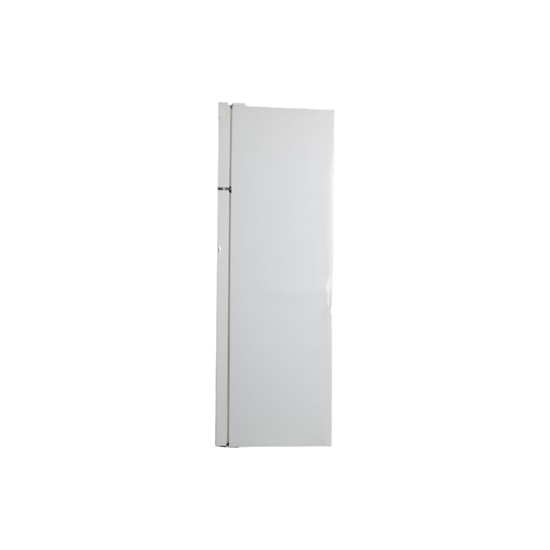 Réfrigérateur Avec Congélateur 244 L Reconditionné FAURE FTAN28FW1 : vue du côté droit