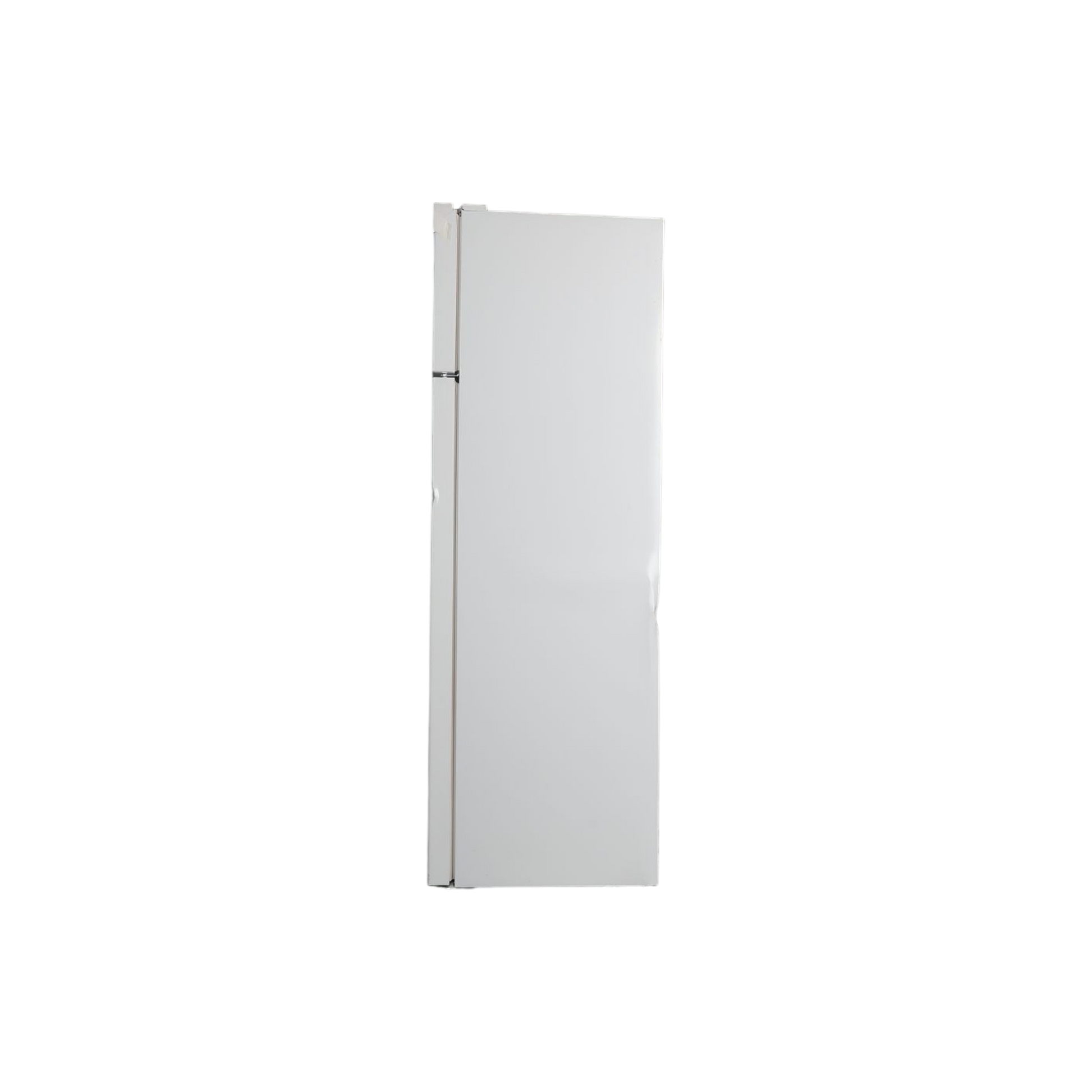 Réfrigérateur Avec Congélateur 244 L Reconditionné FAURE FTAN28FW1 : vue du côté droit