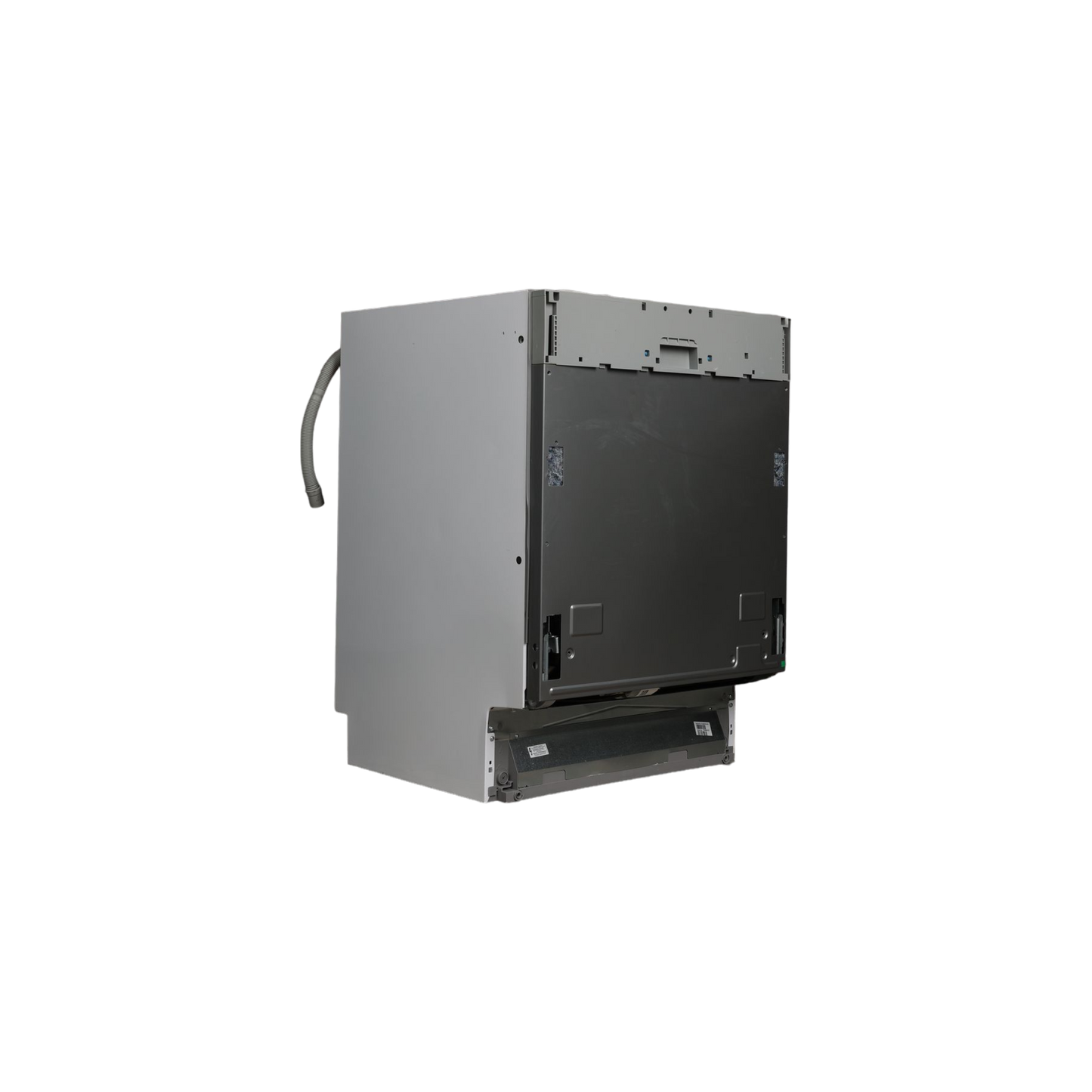 Lave-Vaisselle Encastrable 14 Cvts Reconditionné BEKO KBDIN154E1 : vue de l'intérieur