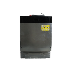 Lave-Vaisselle Encastrable 13 Cvts Reconditionné ELECTROLUX KEQC7200L 2019