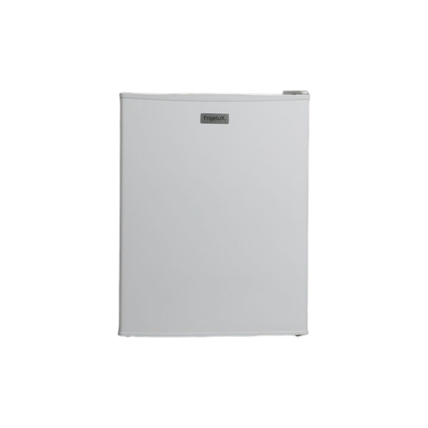 Congélateur Armoire 42 L Reconditionné FRIGELUX CUBECV71 : vue de face