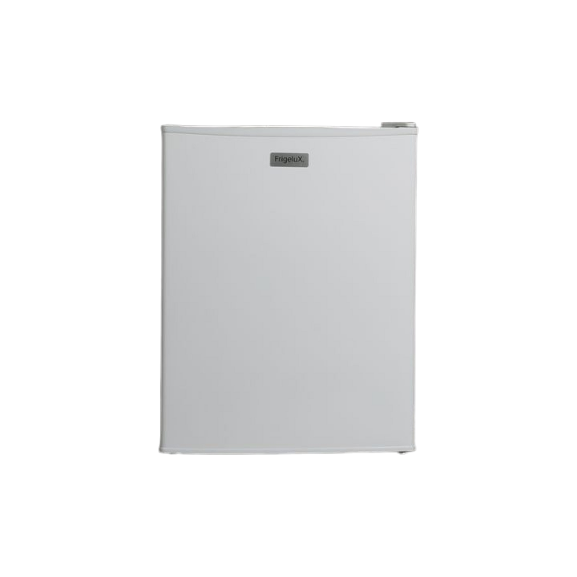 Congélateur Armoire 42 L Reconditionné FRIGELUX CUBECV71 : vue de face