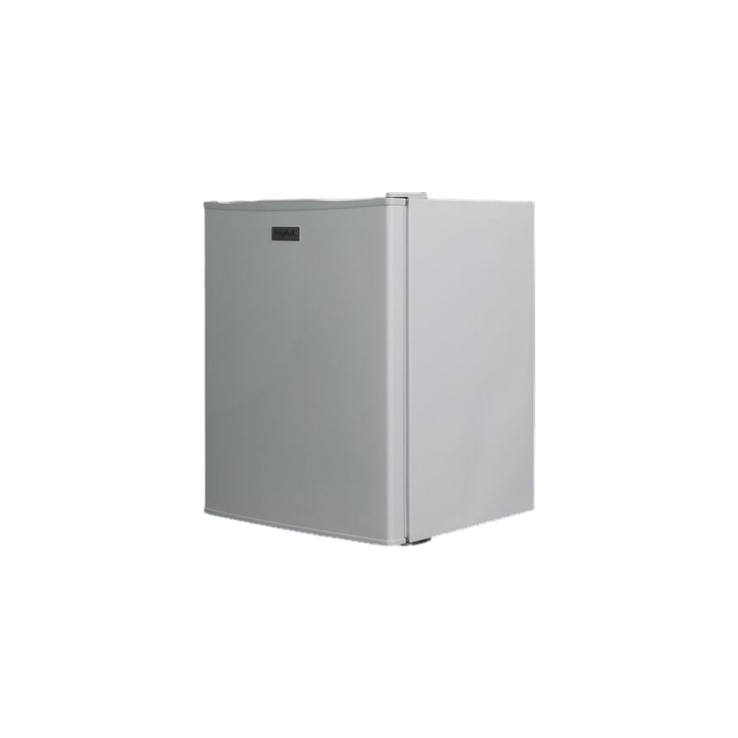 Congélateur Armoire 42 L Reconditionné FRIGELUX CUBECV71 : vue du côté droit