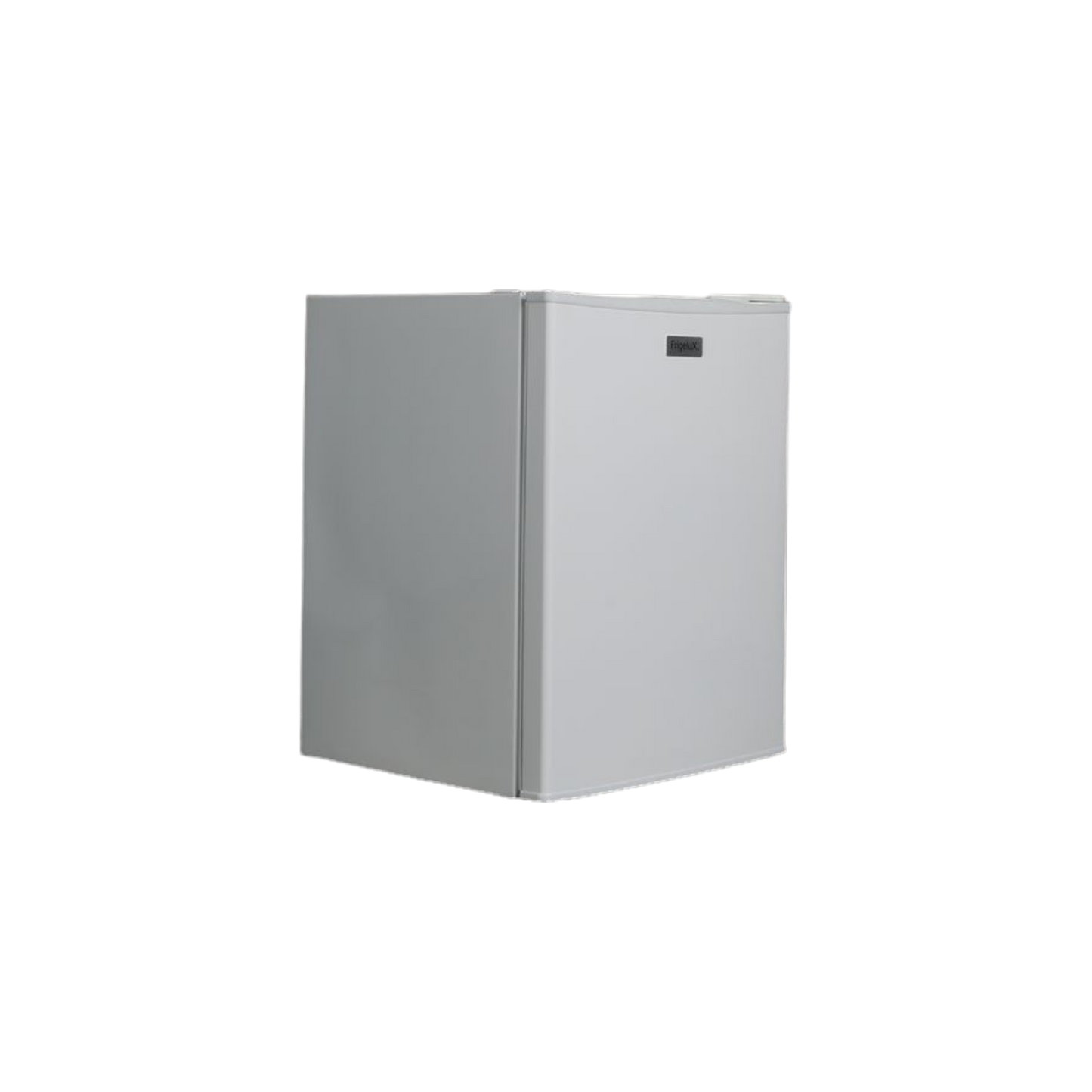 Congélateur Armoire 42 L Reconditionné FRIGELUX CUBECV71 : vue du côté gauche