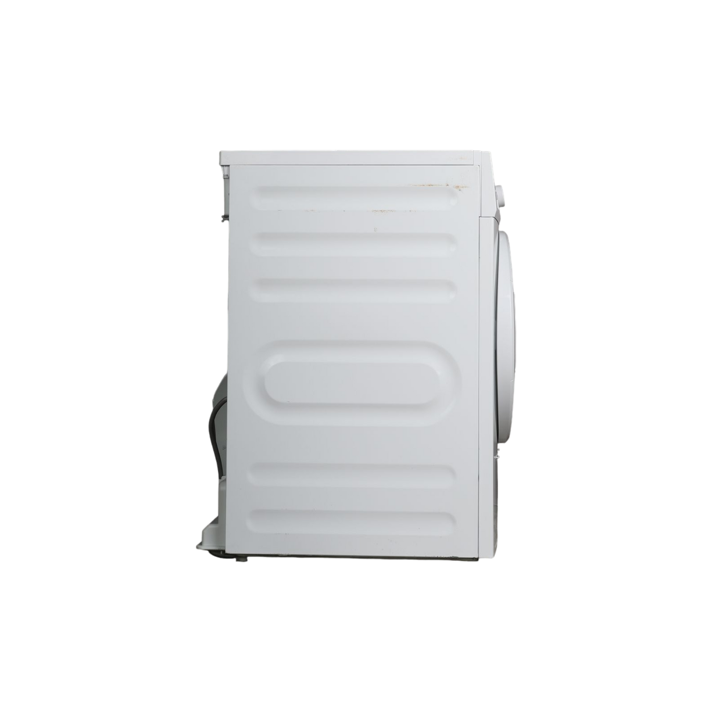 Seche-Linge Pompe À Chaleur 8 kg Reconditionné PROLINE PROHP81 : vue du côté gauche
