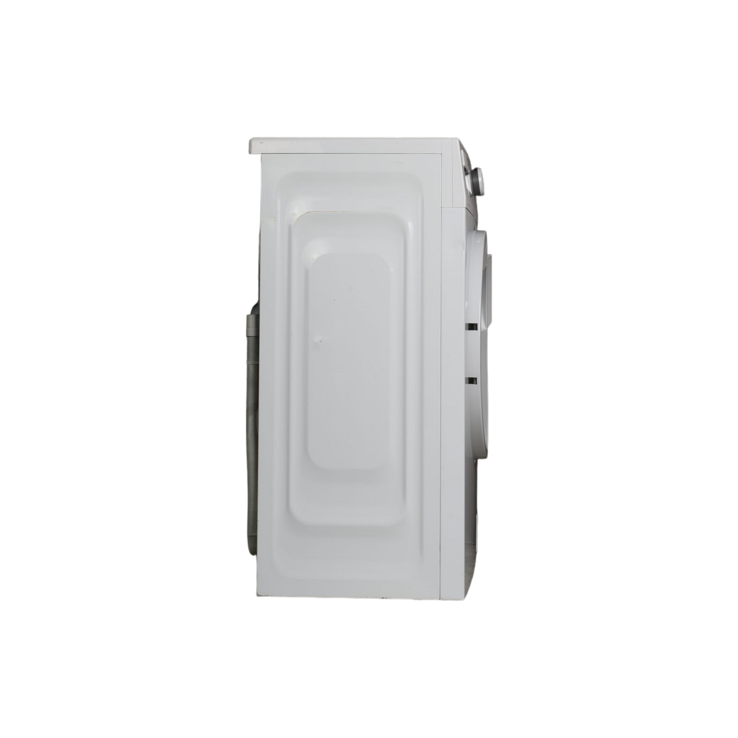 Lave-Linge Hublot 6 kg Reconditionné BEKO DWTV6621XW1W : détails