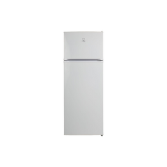Réfrigérateur Avec Congélateur 212 L Reconditionné INDESIT I55TM4110W1