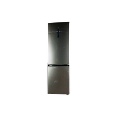 Réfrigérateur Compact 282 L Reconditionné TCL RP282BXE0