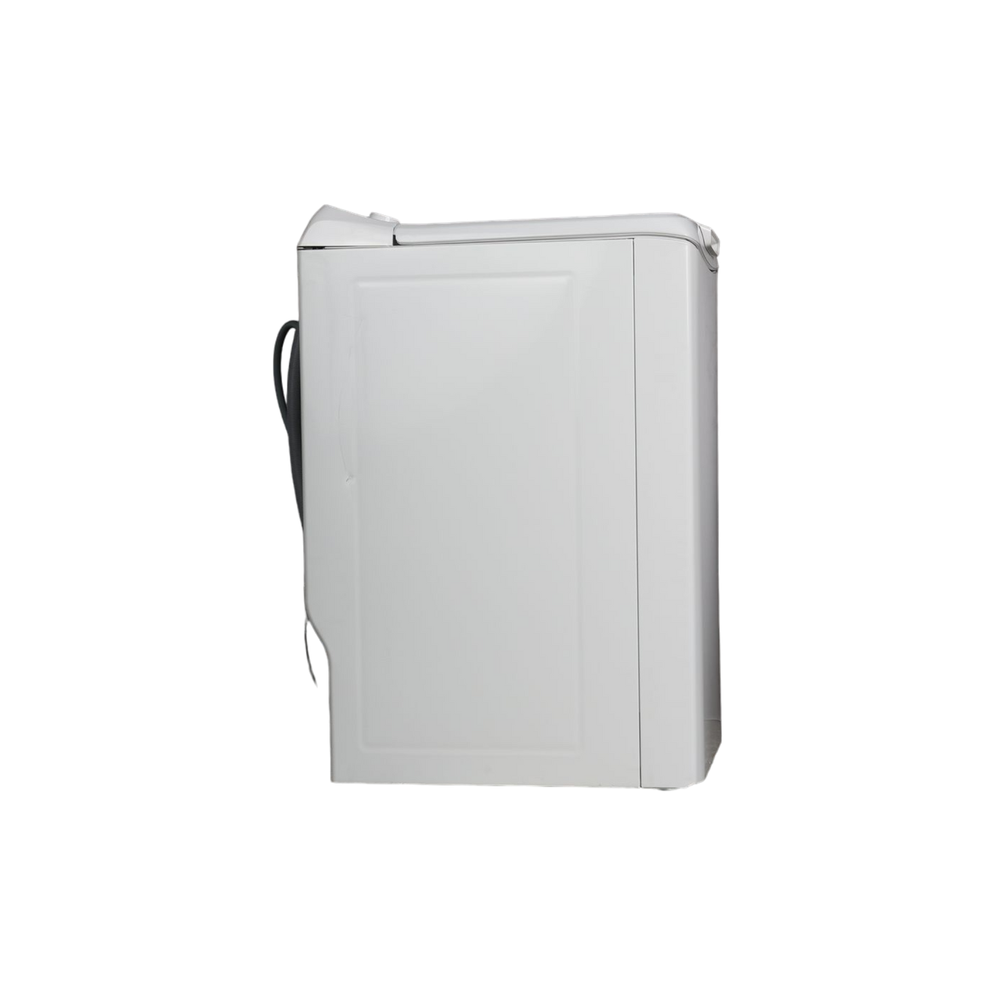 Lave-Linge Top 6 kg Reconditionné VEDETTE VT602B2 : détails