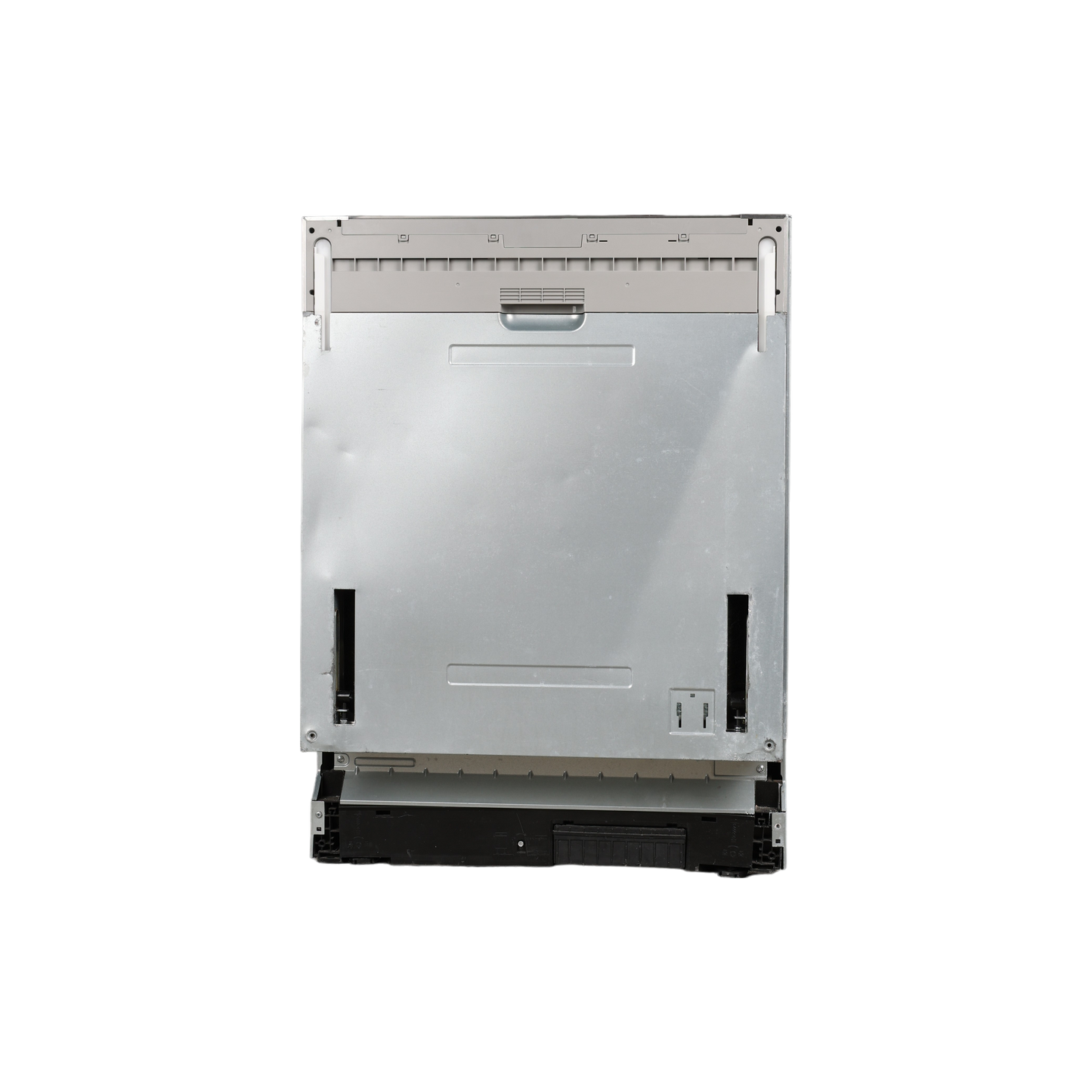 Four Chaleur Tournante 50 L Reconditionné THOMSON TBIC50BX : vue de face