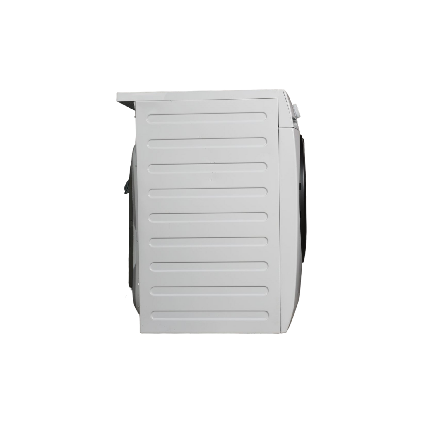 Lave-Linge Hublot 8 kg Reconditionné ELECTROLUX EW7F1482OV