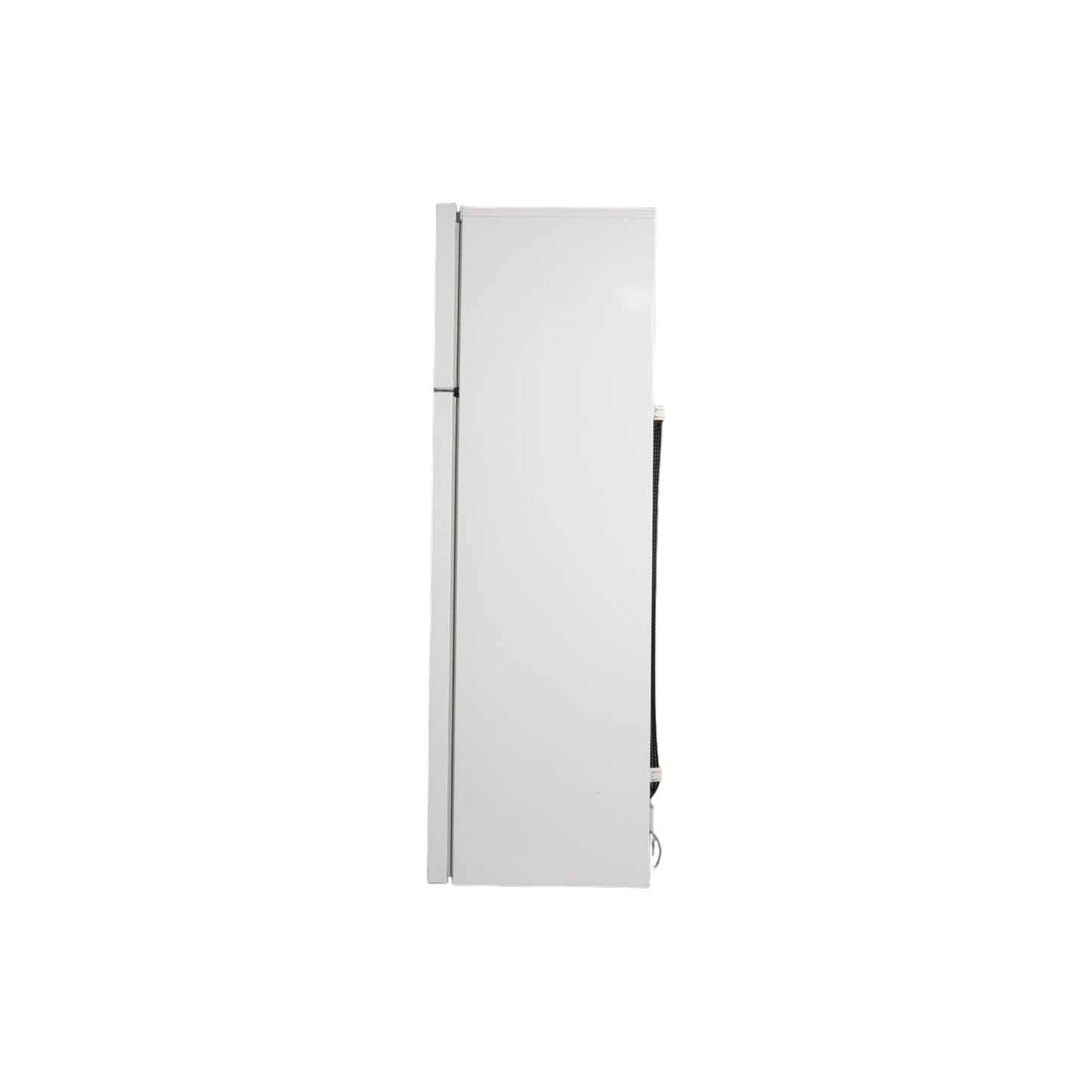 Réfrigérateur Avec Congélateur 306 L Reconditionné BEKO RDSA310M40WN : vue de l'intérieur