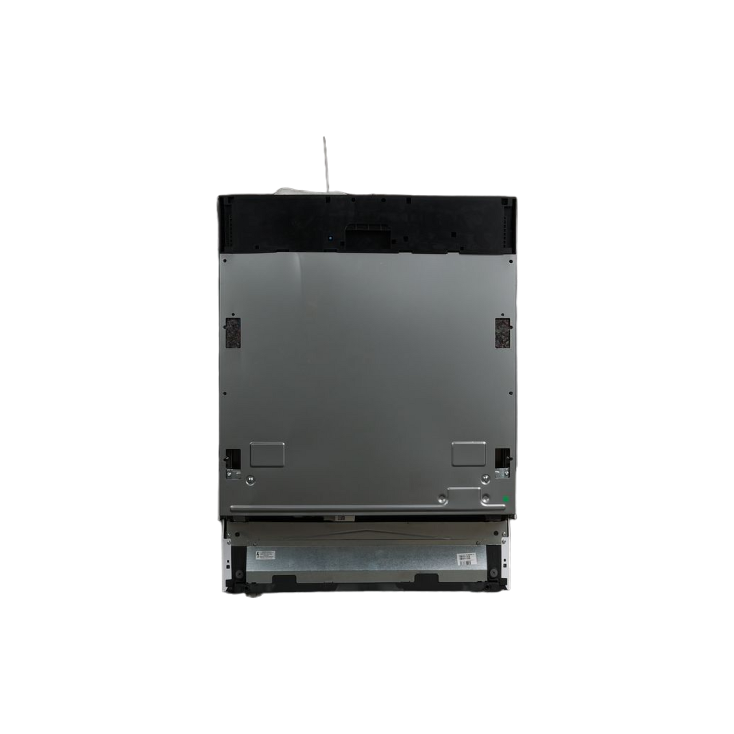Lave-Vaisselle Encastrable 14 Cvts Reconditionné BEKO BDIN384D0C : vue de face