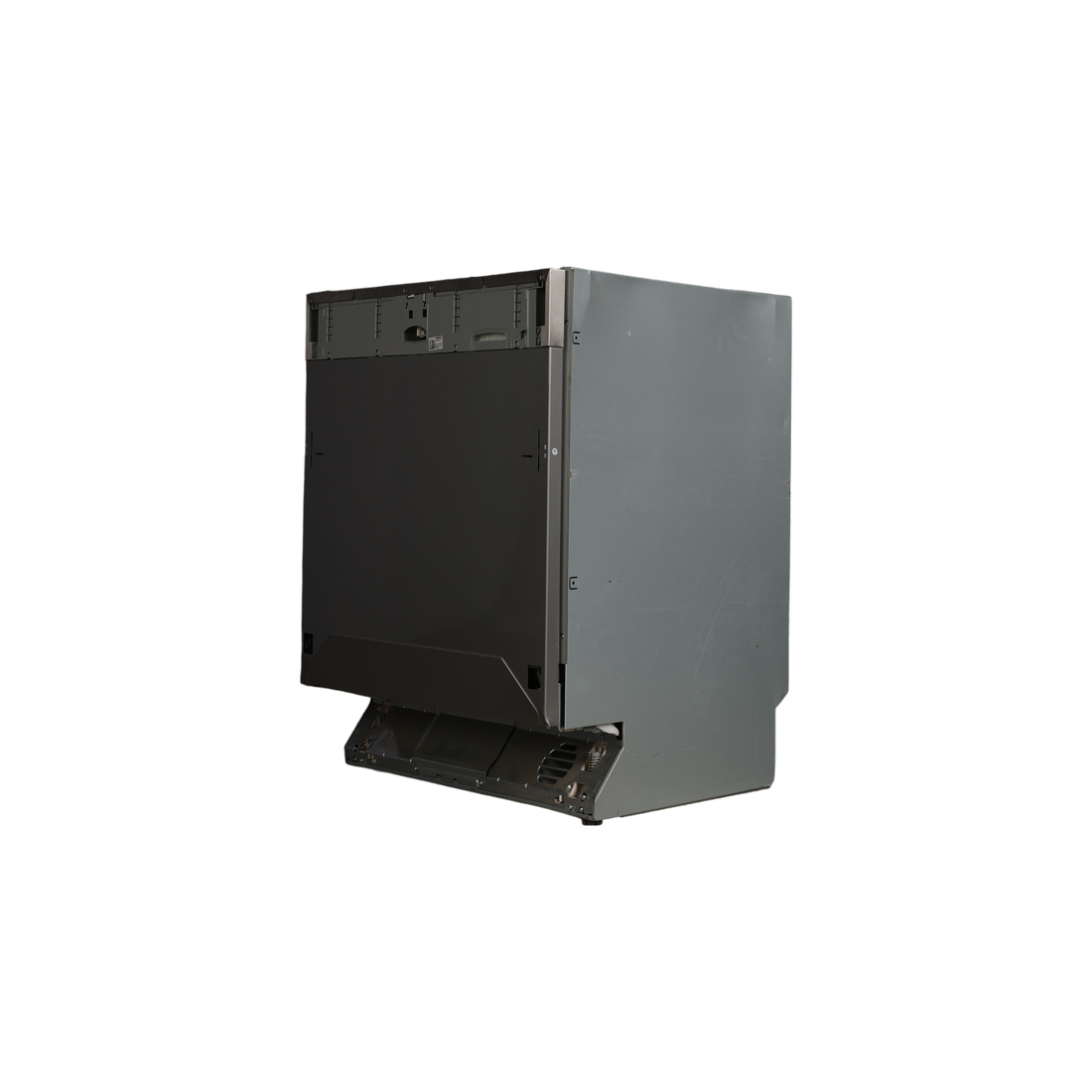 Lave-Vaisselle Encastrable 14 Cvts Reconditionné MIELE G 7150 SCVI : vue du côté droit