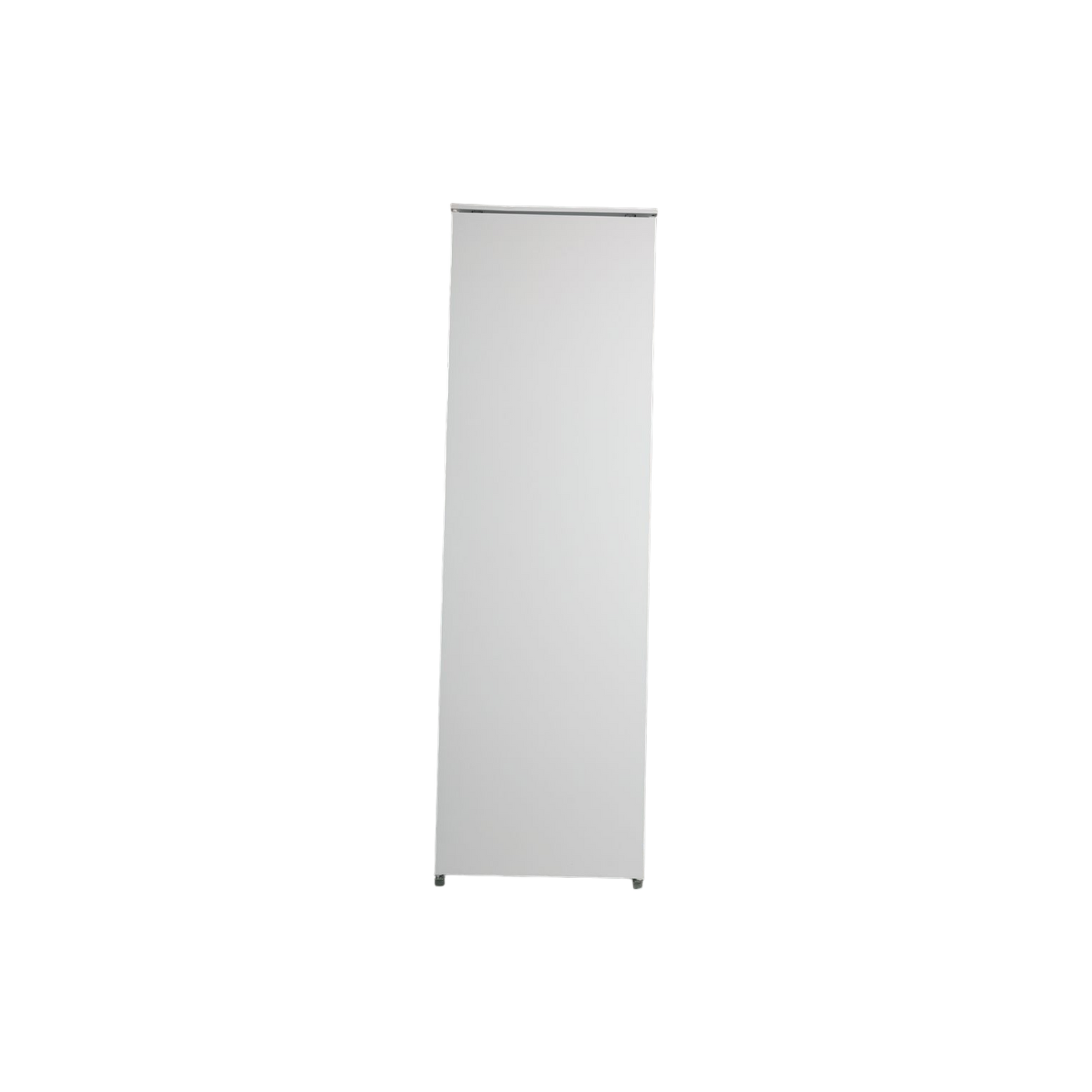Réfrigérateur Encastrable 311 L Reconditionné ELECTROLUX KRS3DF18S : vue de face