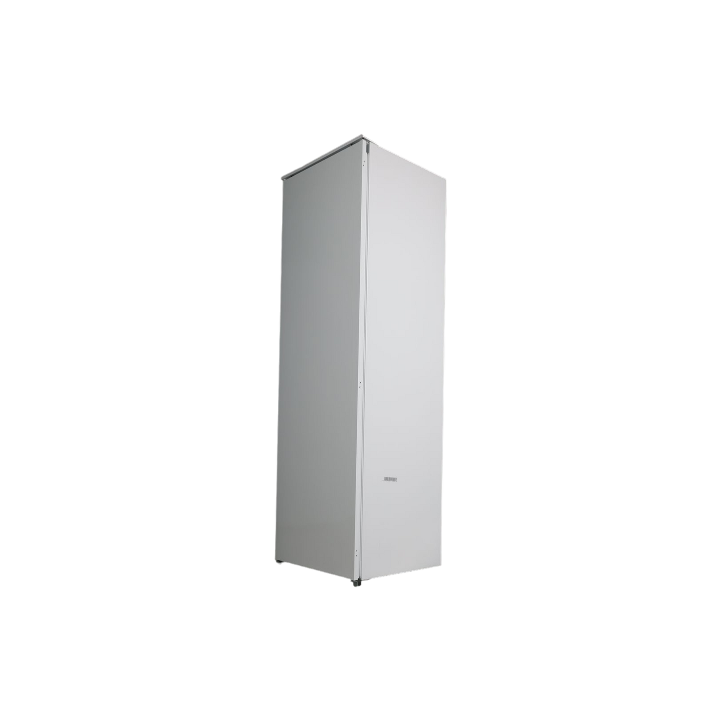 Réfrigérateur Encastrable 311 L Reconditionné ELECTROLUX KRS3DF18S : vue du côté droit