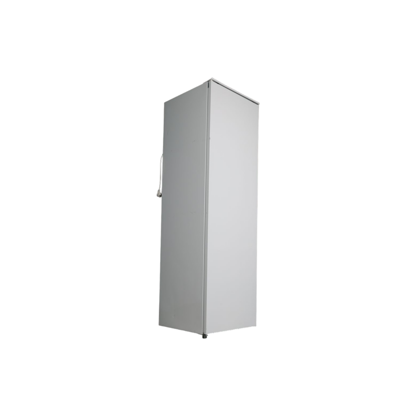 Réfrigérateur Encastrable 311 L Reconditionné ELECTROLUX KRS3DF18S : vue du côté gauche