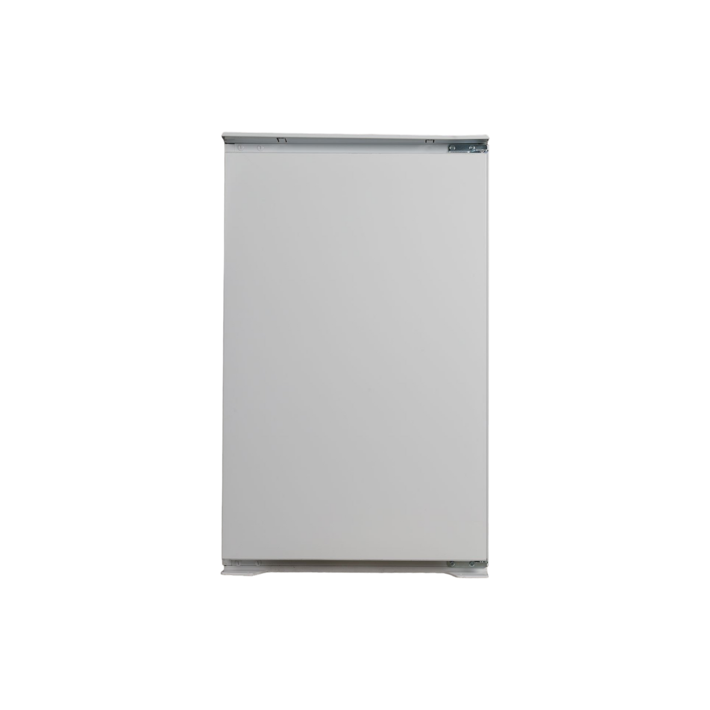 Réfrigérateur Encastrable 118 L Reconditionné PROLINE PRI88-F-4F : vue de face