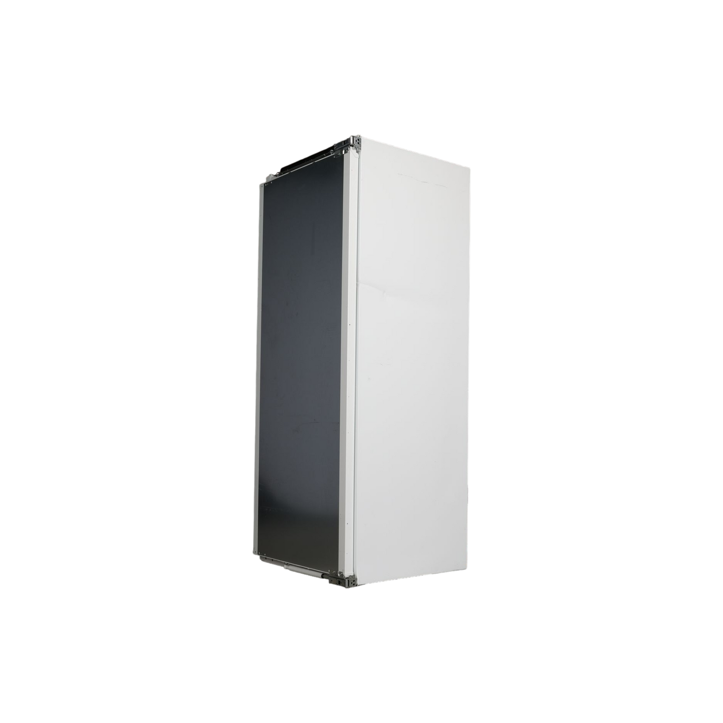 Réfrigérateur Encastrable 236 L Reconditionné LIEBHERR IRE4520-20 : vue du côté droit