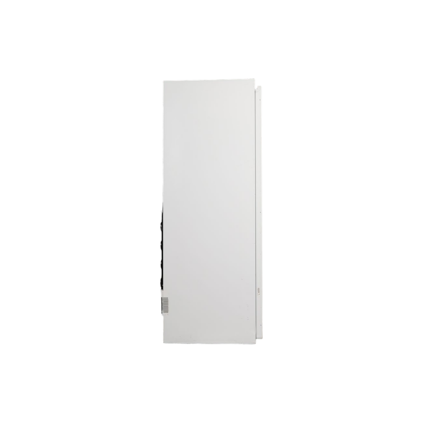 Réfrigérateur Encastrable 236 L Reconditionné LIEBHERR IRE4520-20 : détails