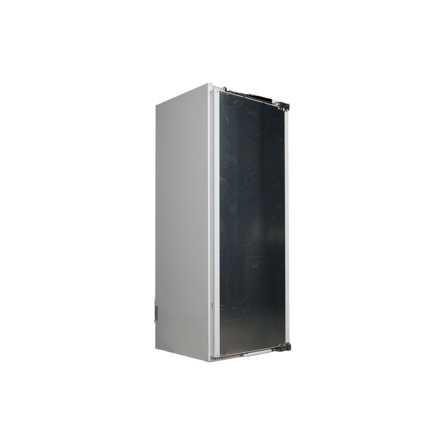 Réfrigérateur Encastrable 236 L Reconditionné LIEBHERR IRE4520-20 : vue du côté gauche