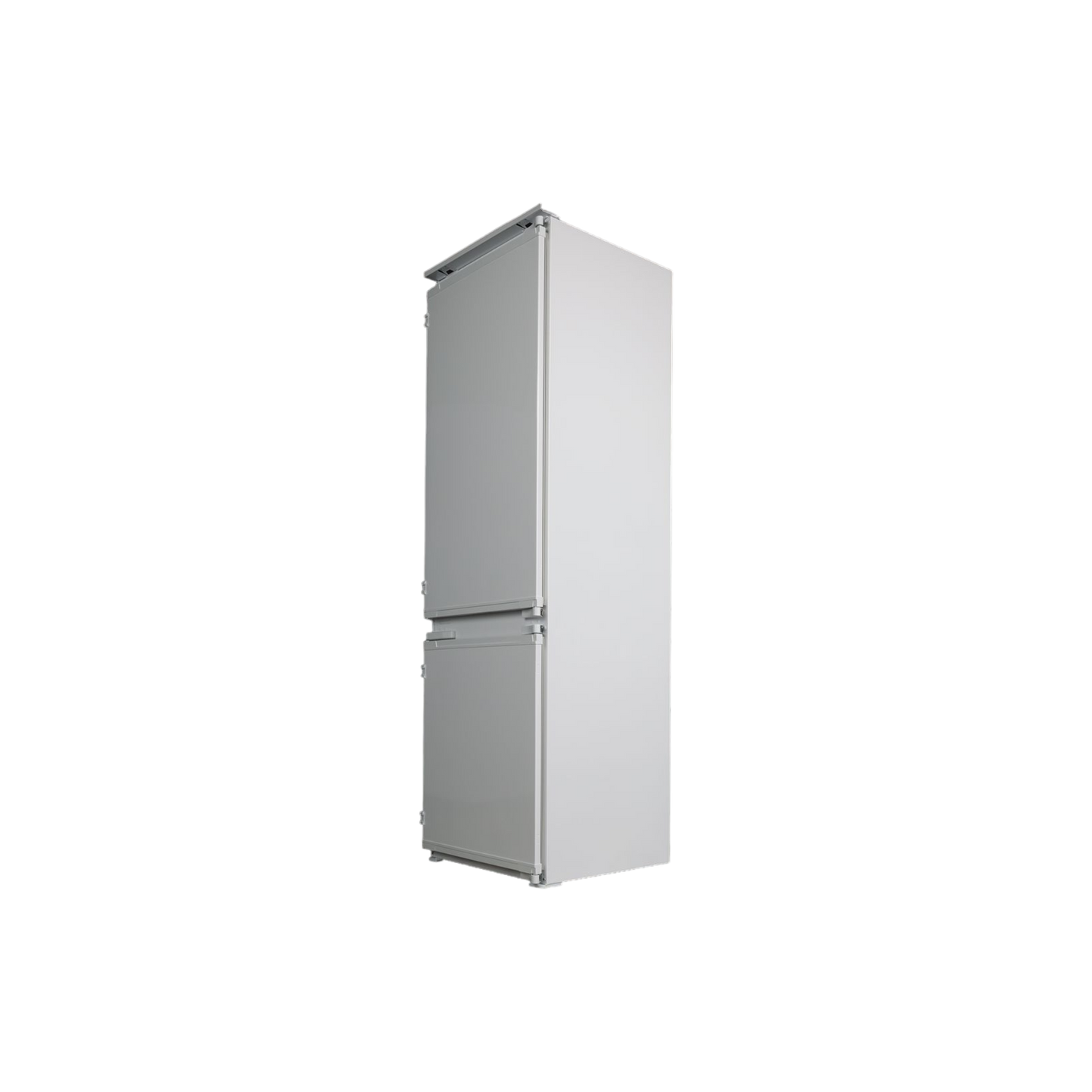 Réfrigérateur Encastrable 262 L Reconditionné BEKO BCNA275K3SN : vue du côté droit