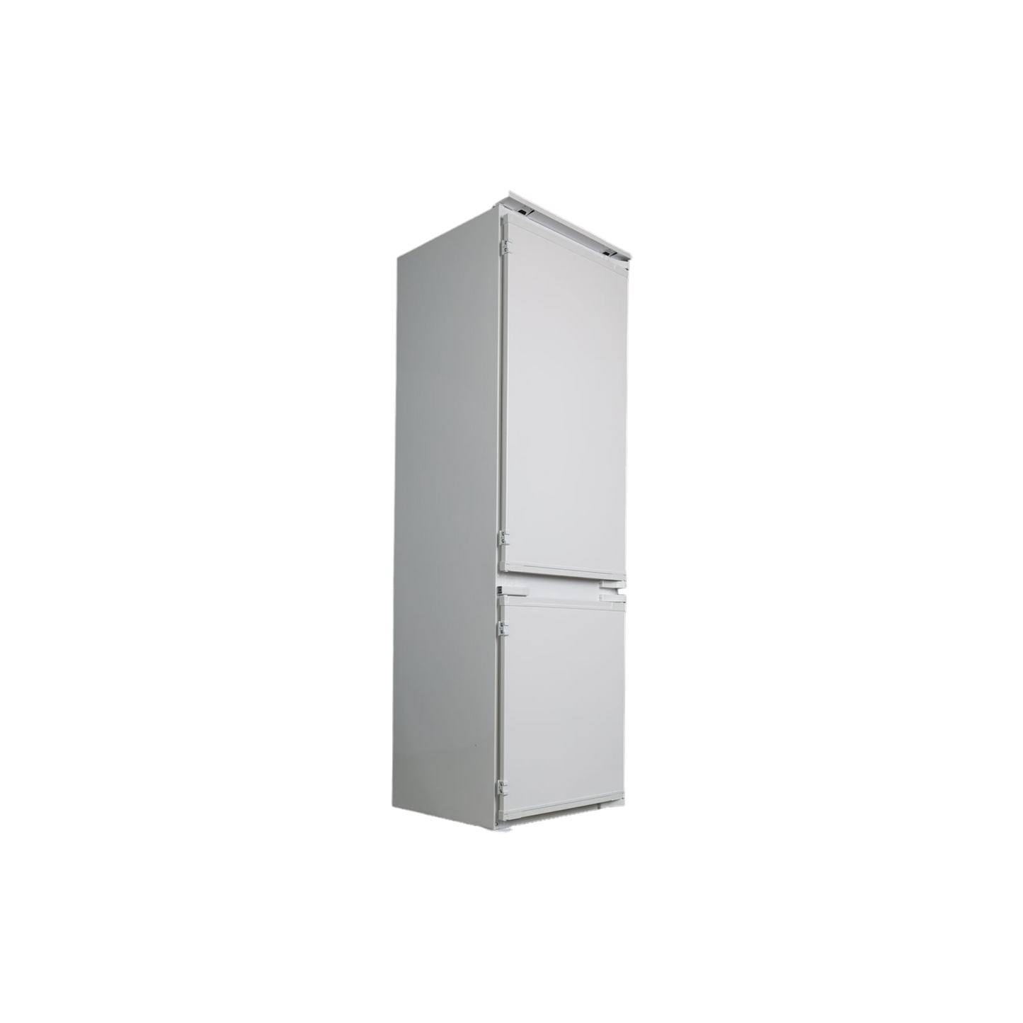 Réfrigérateur Encastrable 262 L Reconditionné BEKO BCNA275K3SN : vue du côté gauche