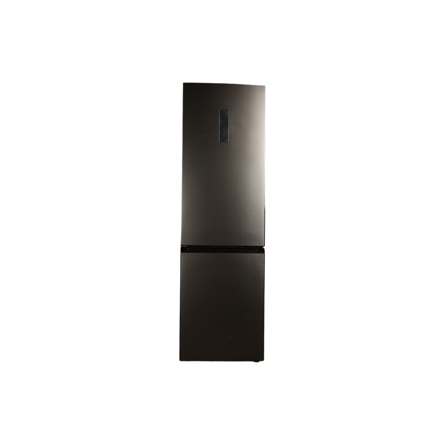 Réfrigérateur Avec Congélateur 275 L Reconditionné TCL RB275GM1110 : vue de face