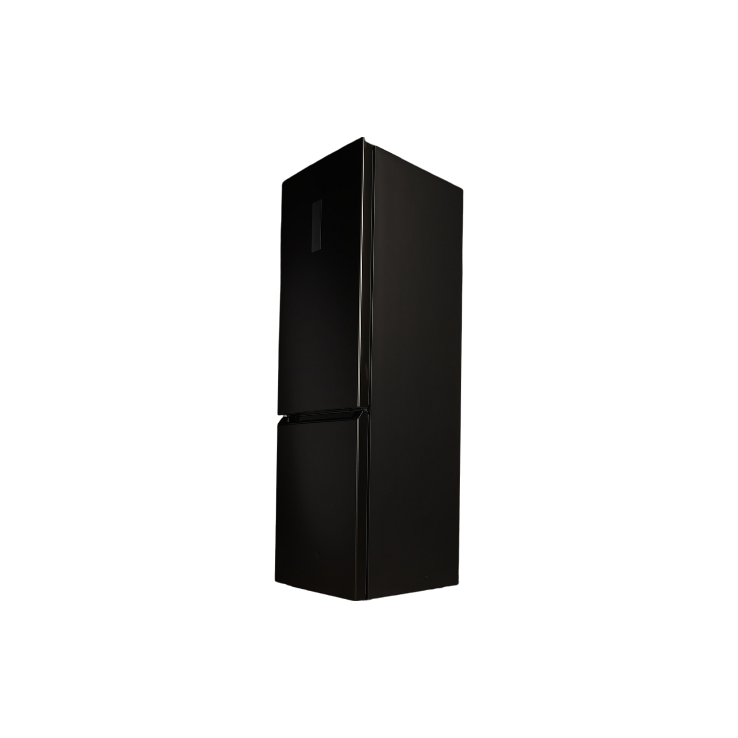 Réfrigérateur Avec Congélateur 275 L Reconditionné TCL RB275GM1110 : vue du côté droit