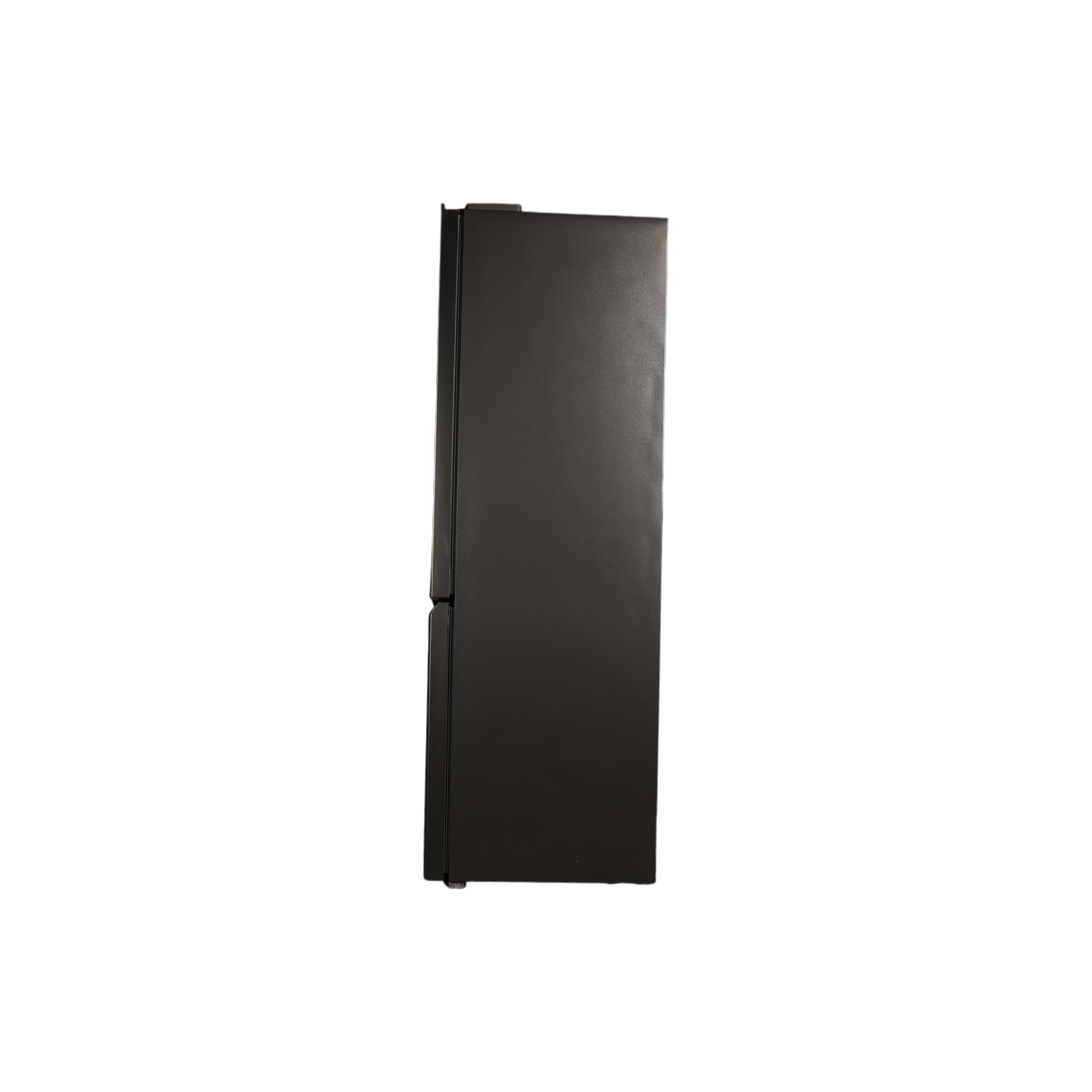 Réfrigérateur Avec Congélateur 275 L Reconditionné TCL RB275GM1110 : vue du côté droit