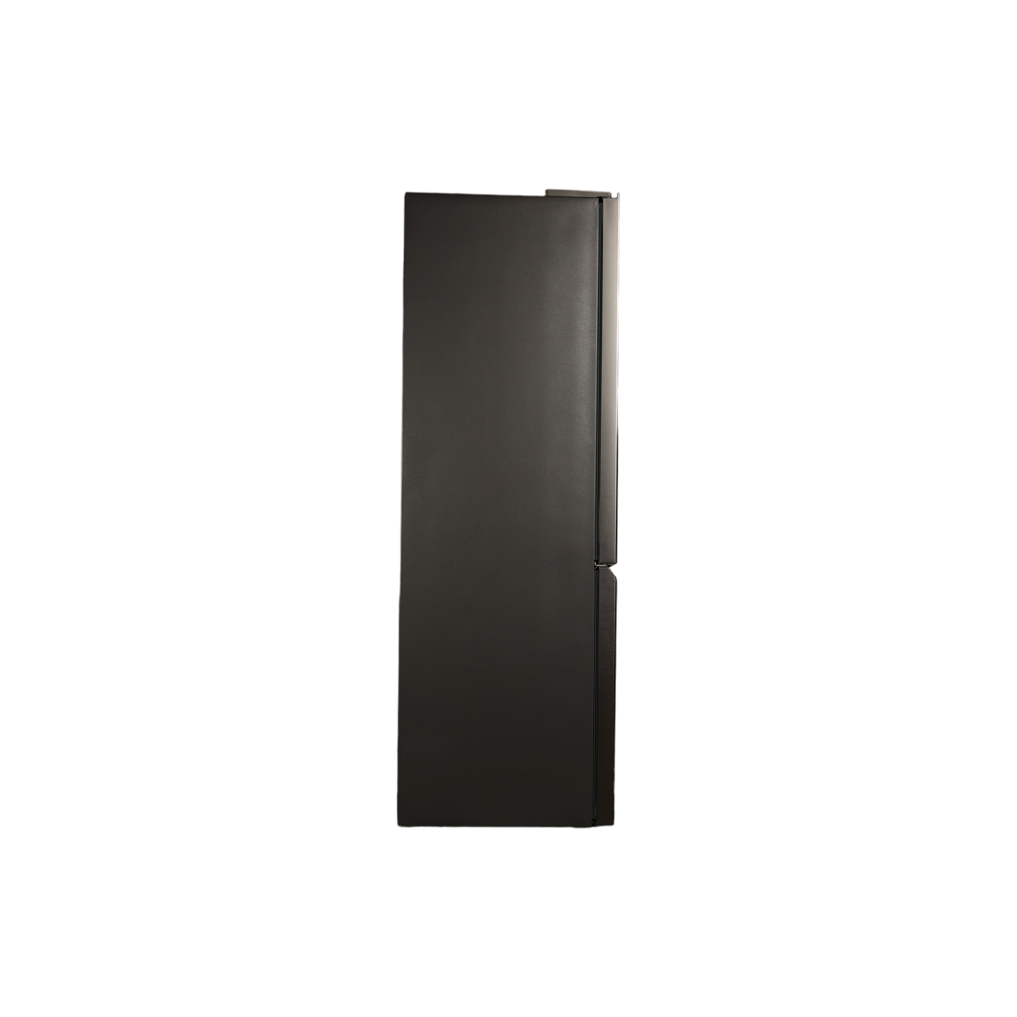 Réfrigérateur Avec Congélateur 275 L Reconditionné TCL RB275GM1110 : vue du côté gauche