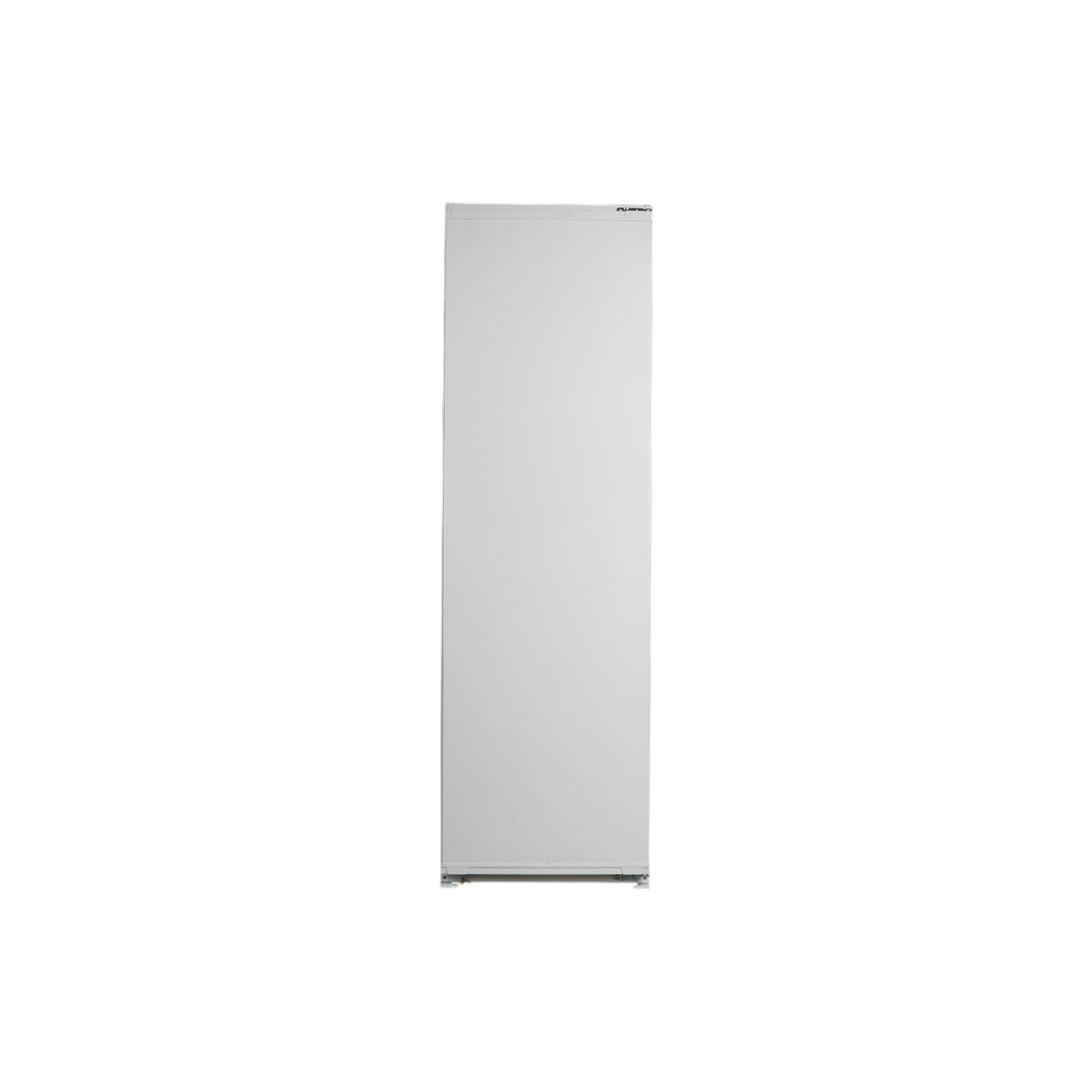 Réfrigérateur Avec Congélateur 250 L Reconditionné ESSENTIEL B ERCV180-55B2 : vue de face