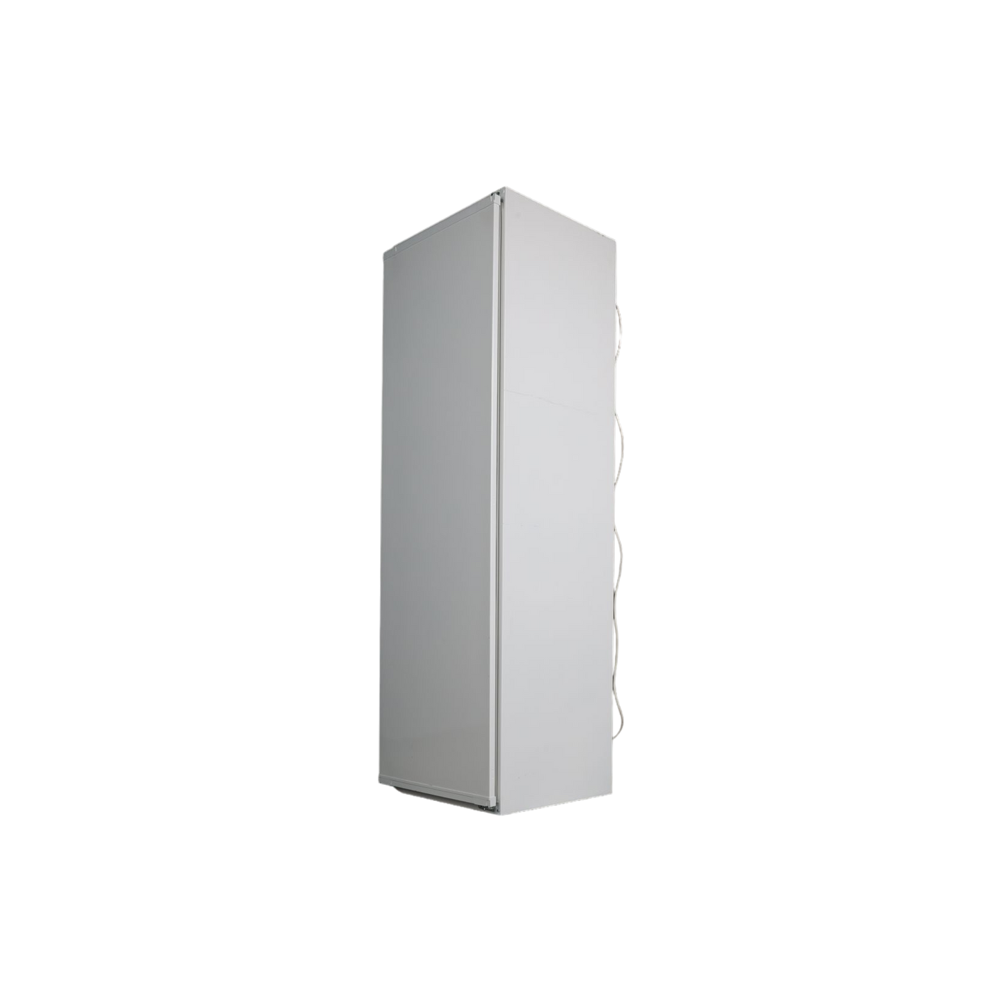 Réfrigérateur Avec Congélateur 250 L Reconditionné ESSENTIEL B ERCV180-55B2 : vue du côté droit