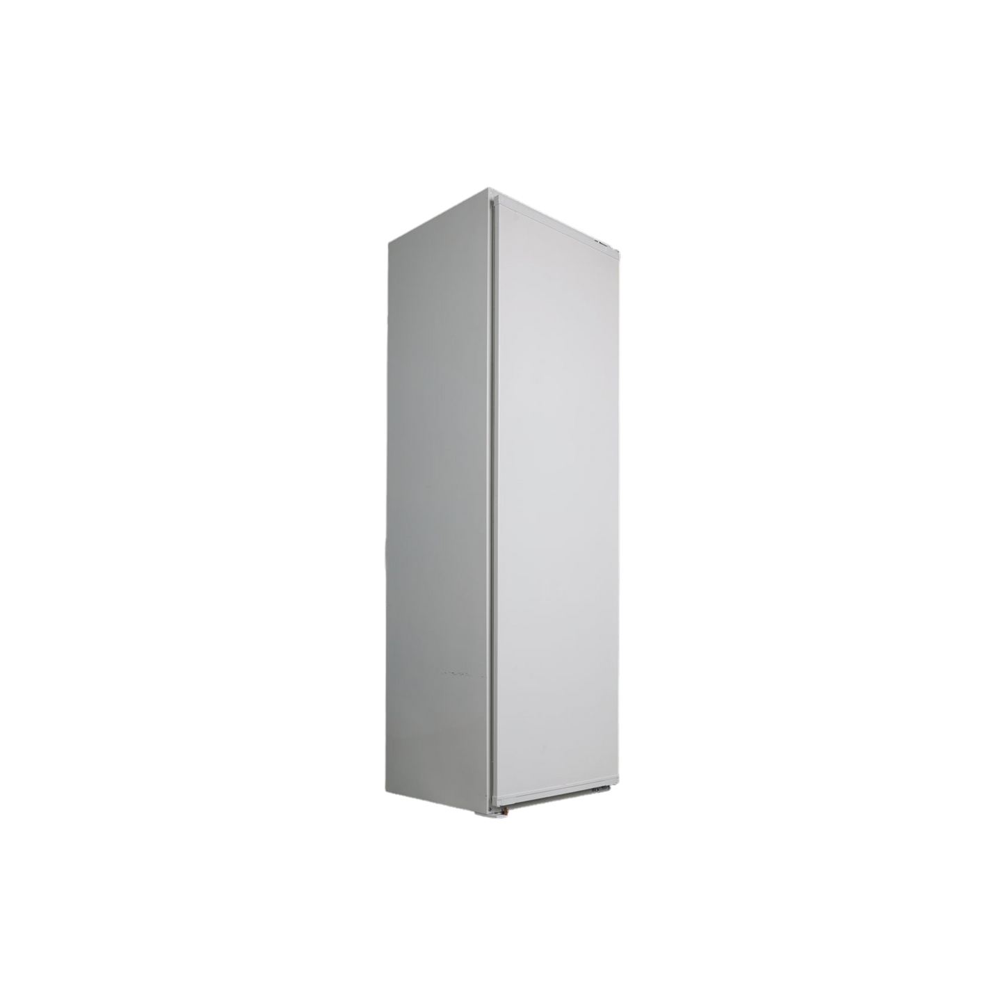 Réfrigérateur Avec Congélateur 250 L Reconditionné ESSENTIEL B ERCV180-55B2 : vue de l'intérieur