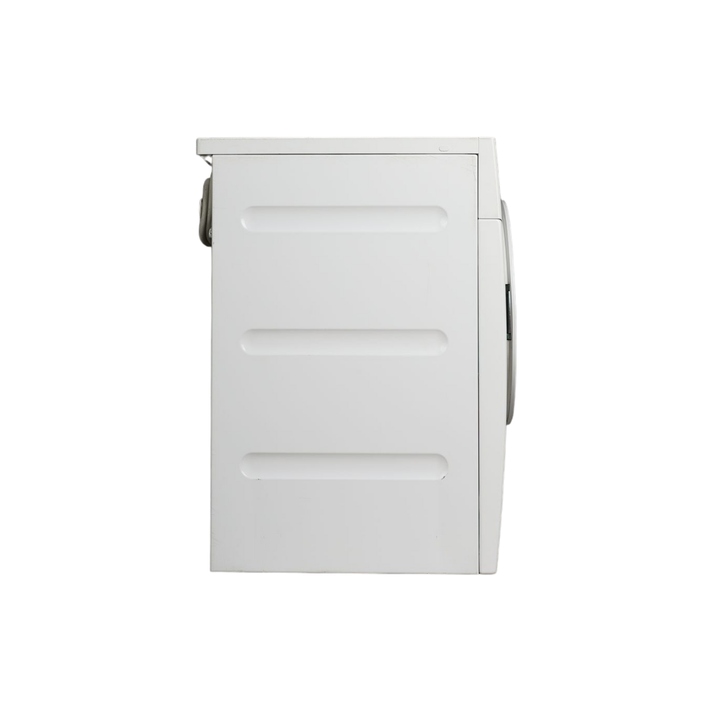 Seche-Linge Condensation 6 kg Reconditionné MIELE T 7644 C : vue du côté gauche
