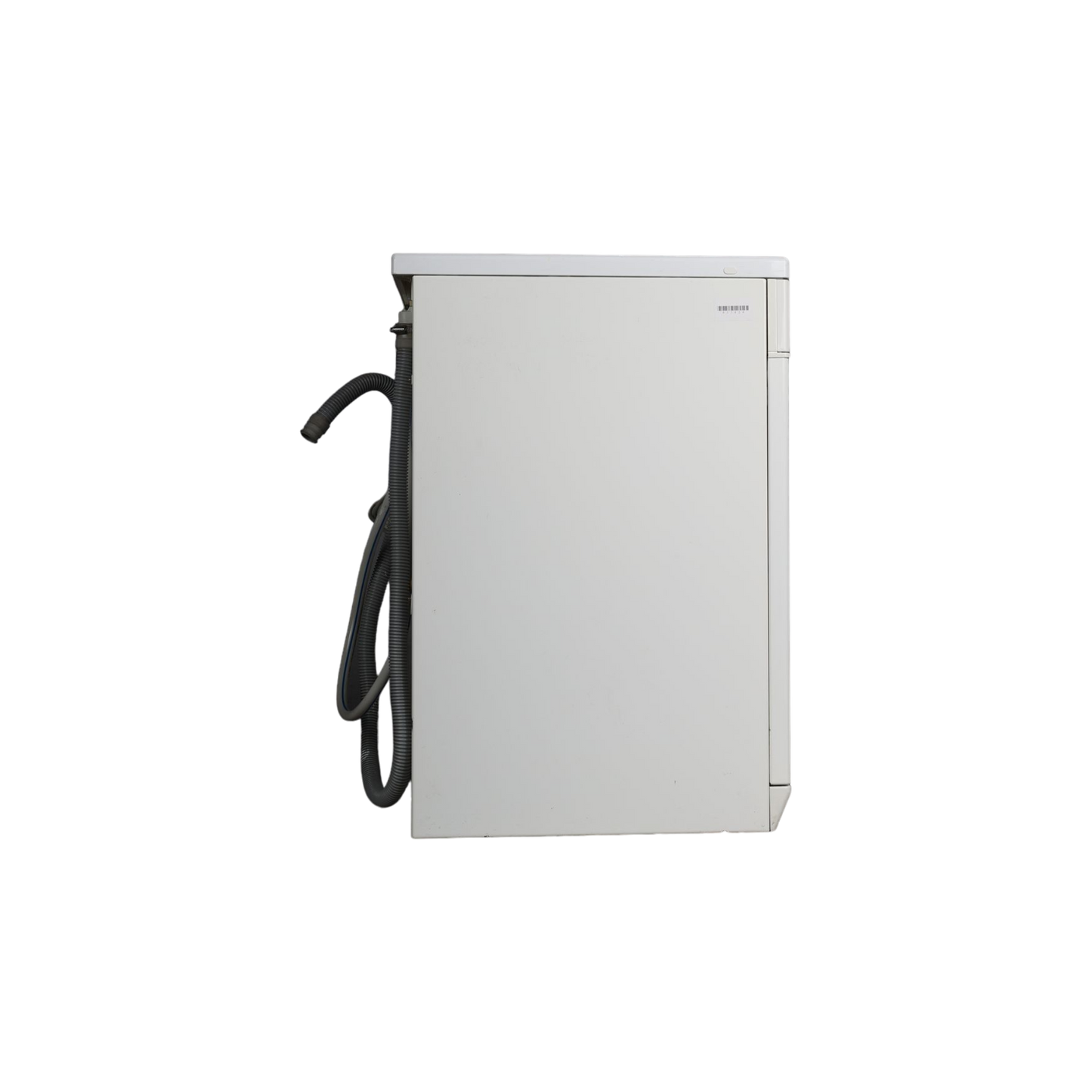 Lave-Linge Hublot 5 kg Reconditionné MIELE W 402 : vue du côté droit