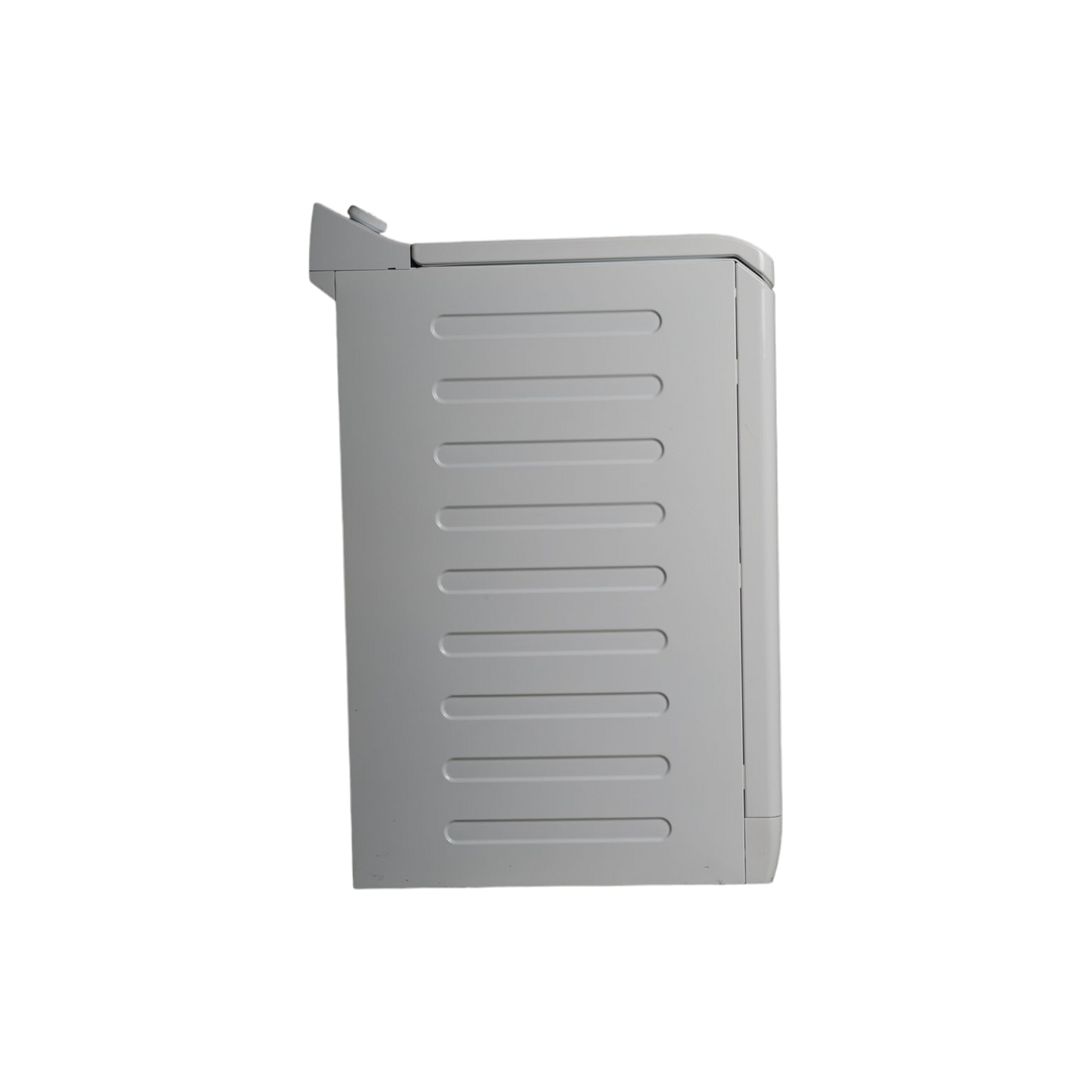 Lave-Linge Top 6 kg Reconditionné ELECTROLUX EW8T3653CM : vue du côté droit