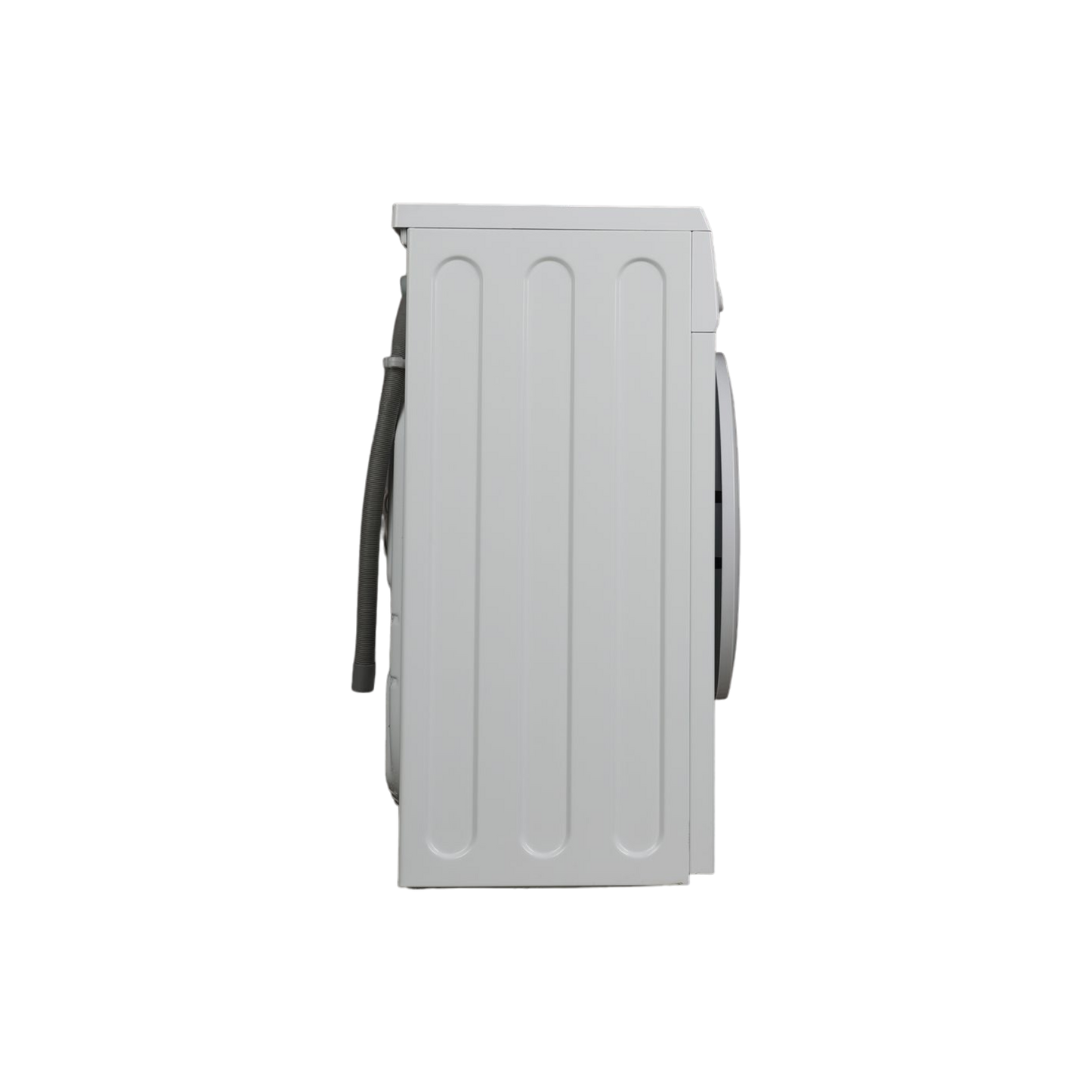 Lave-Linge Hublot 5 kg Reconditionné PROLINE FP582WH : vue de l'intérieur
