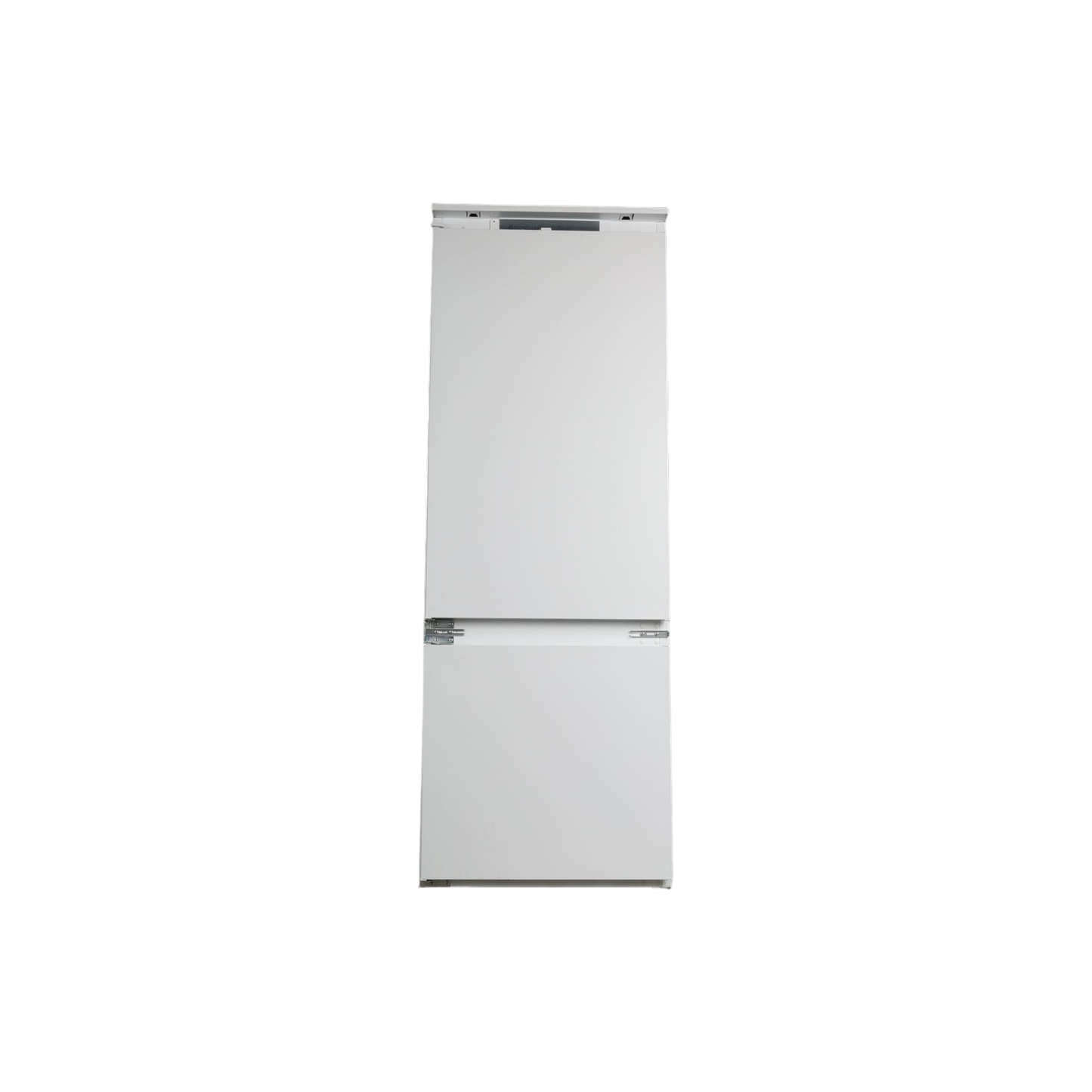 Réfrigérateur Encastrable 400 L Reconditionné WHIRLPOOL SP408001 : vue de face