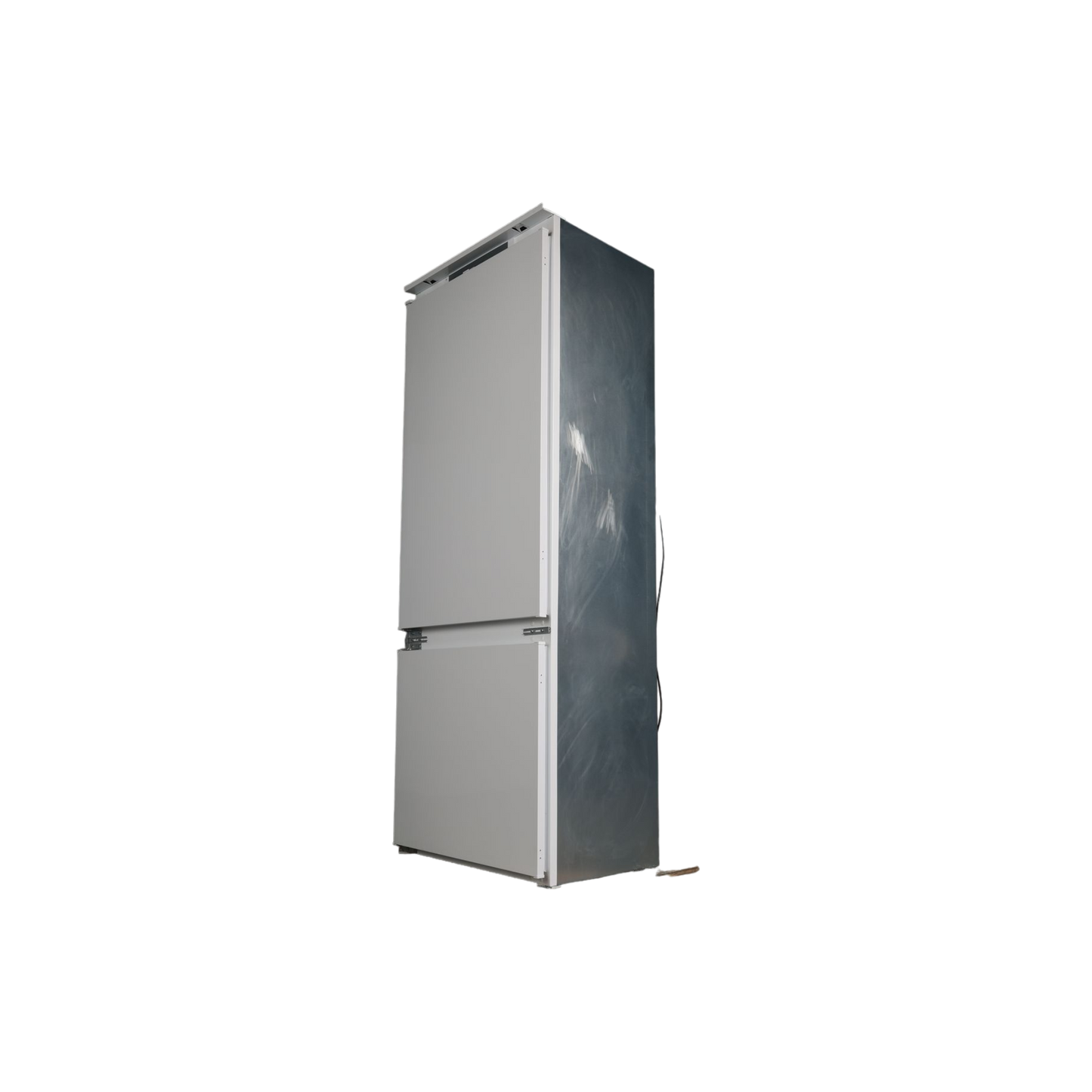 Réfrigérateur Encastrable 400 L Reconditionné WHIRLPOOL SP408001 : vue du côté droit