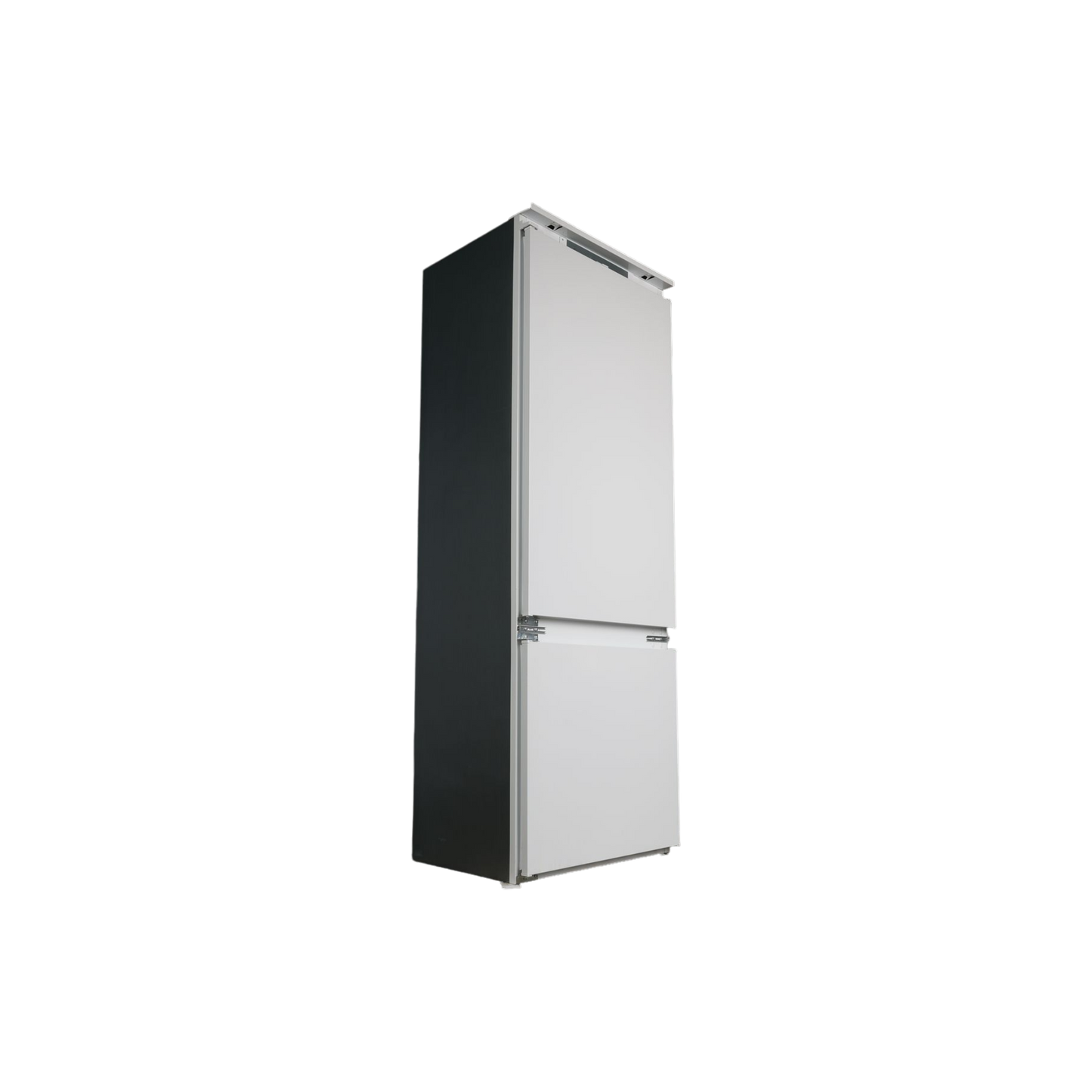 Réfrigérateur Encastrable 400 L Reconditionné WHIRLPOOL SP408001 : vue du côté gauche
