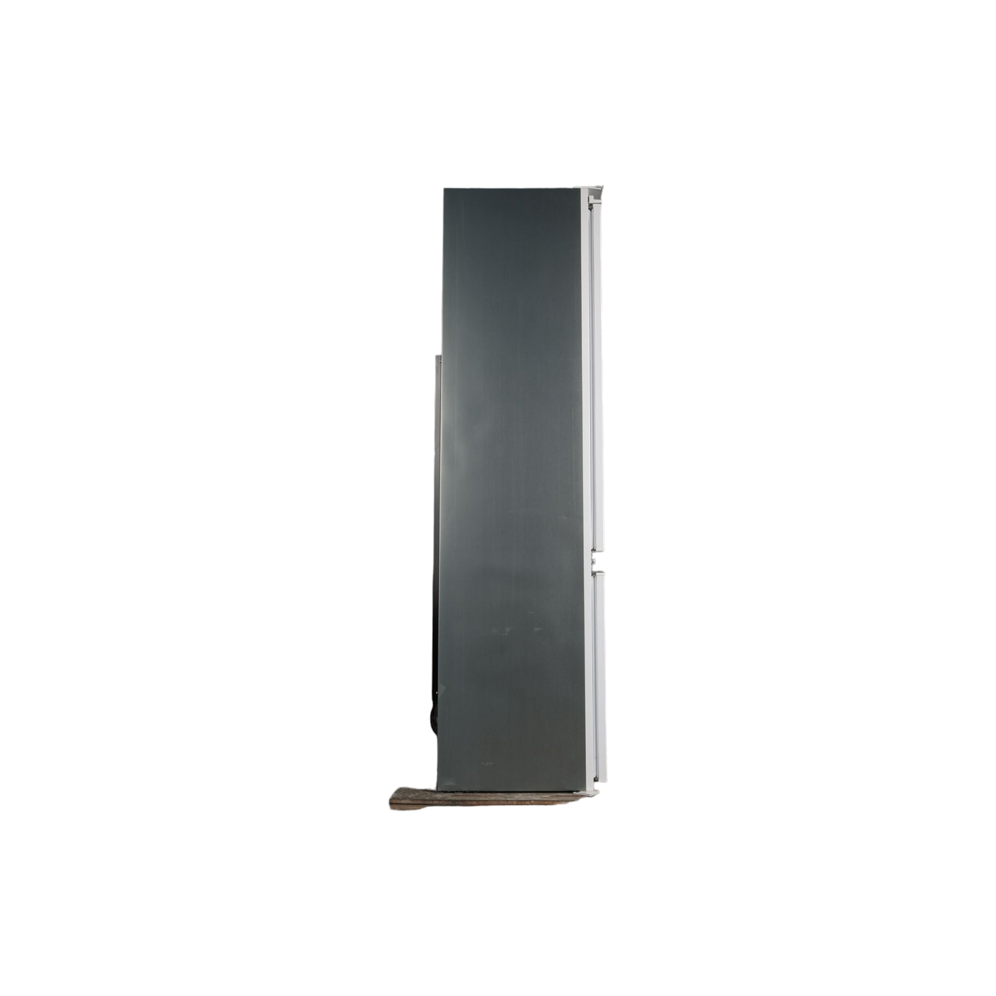 Réfrigérateur Encastrable 400 L Reconditionné WHIRLPOOL SP408001 : vue du côté gauche