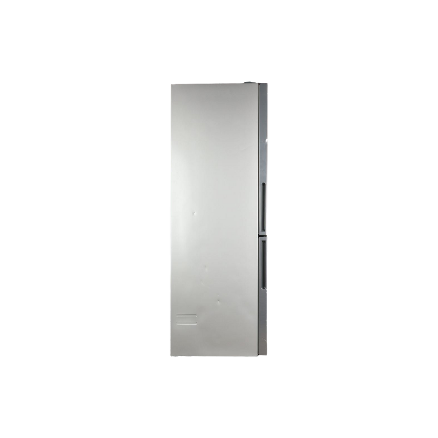 Réfrigérateur Avec Congélateur 341 L Reconditionné CANDY CCE4T618EX : vue du côté gauche
