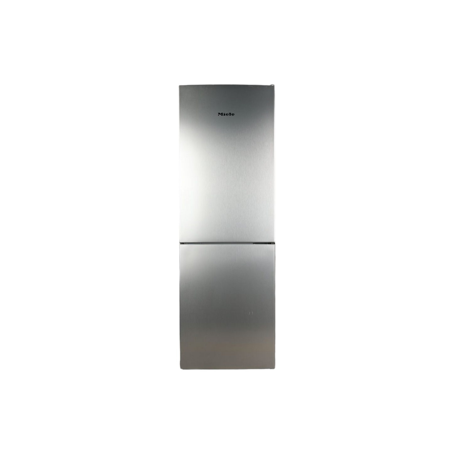 Réfrigérateur Avec Congélateur 289 L Reconditionné MIELE KD4052EEL : vue de face